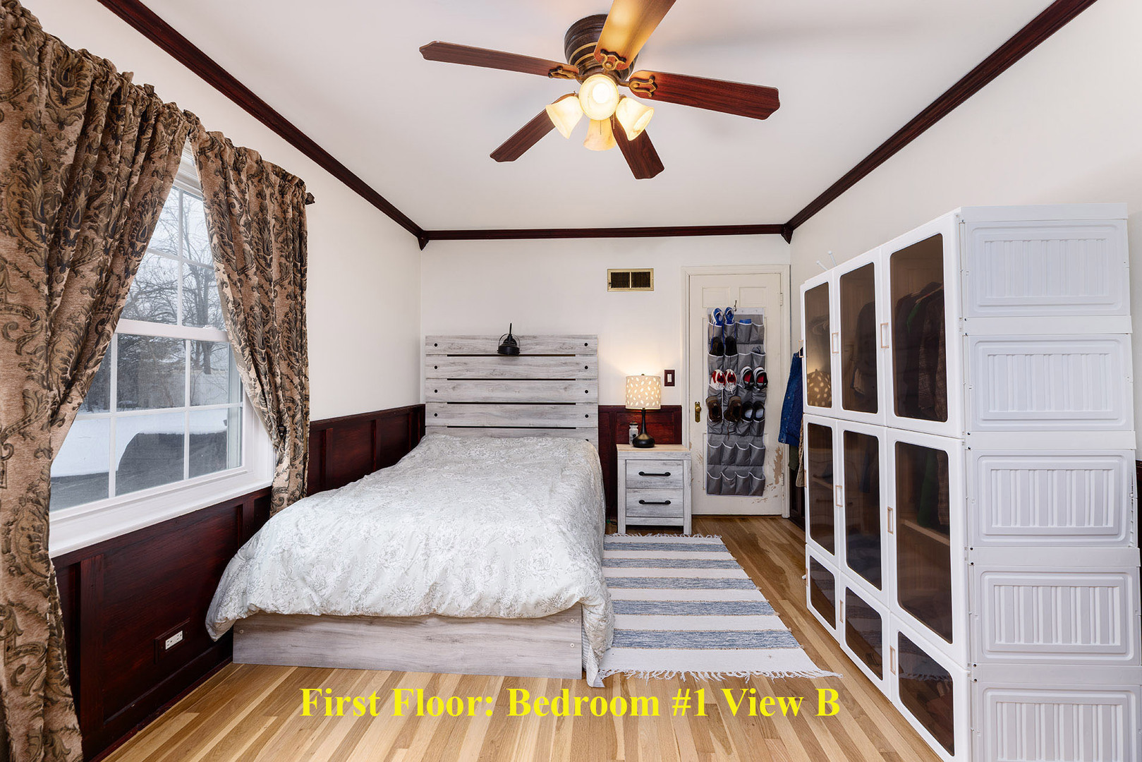 259 Cornell Avenue, Des Plaines, IL 60016