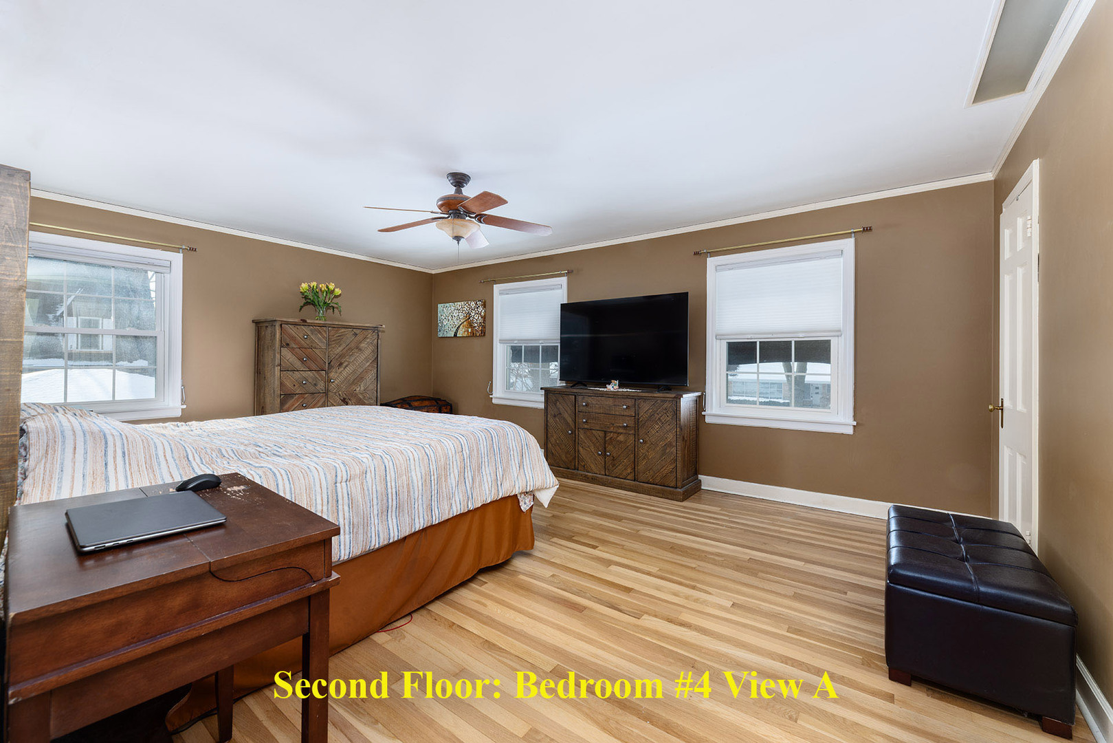 259 Cornell Avenue, Des Plaines, IL 60016