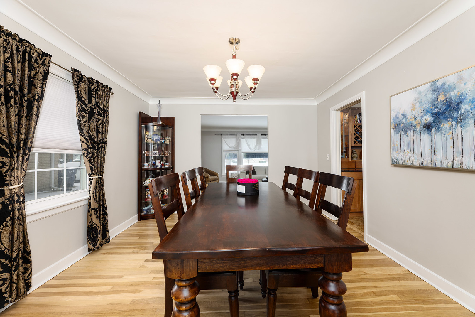 259 Cornell Avenue, Des Plaines, IL 60016