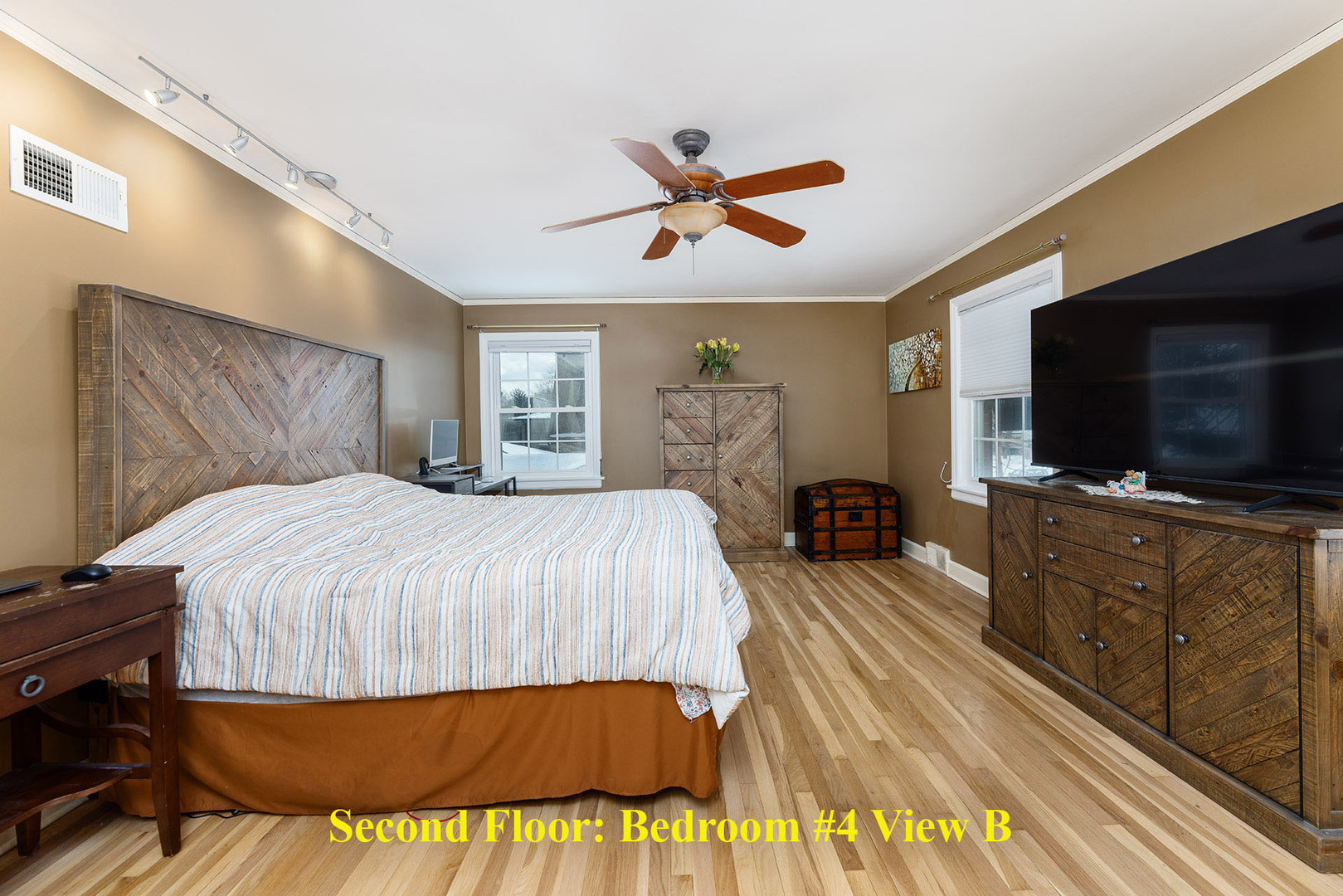 259 Cornell Avenue, Des Plaines, IL 60016