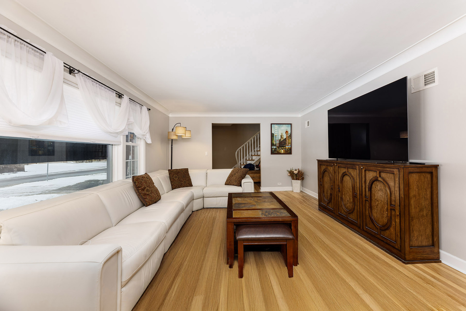 259 Cornell Avenue, Des Plaines, IL 60016