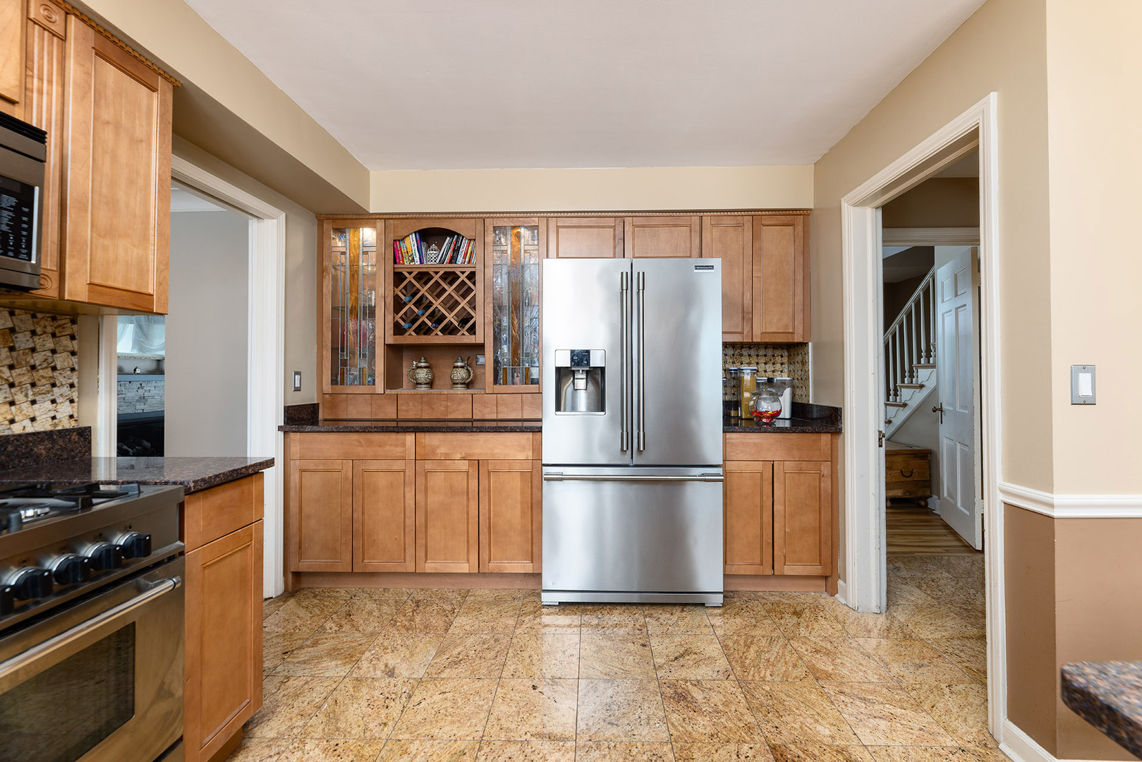 259 Cornell Avenue, Des Plaines, IL 60016