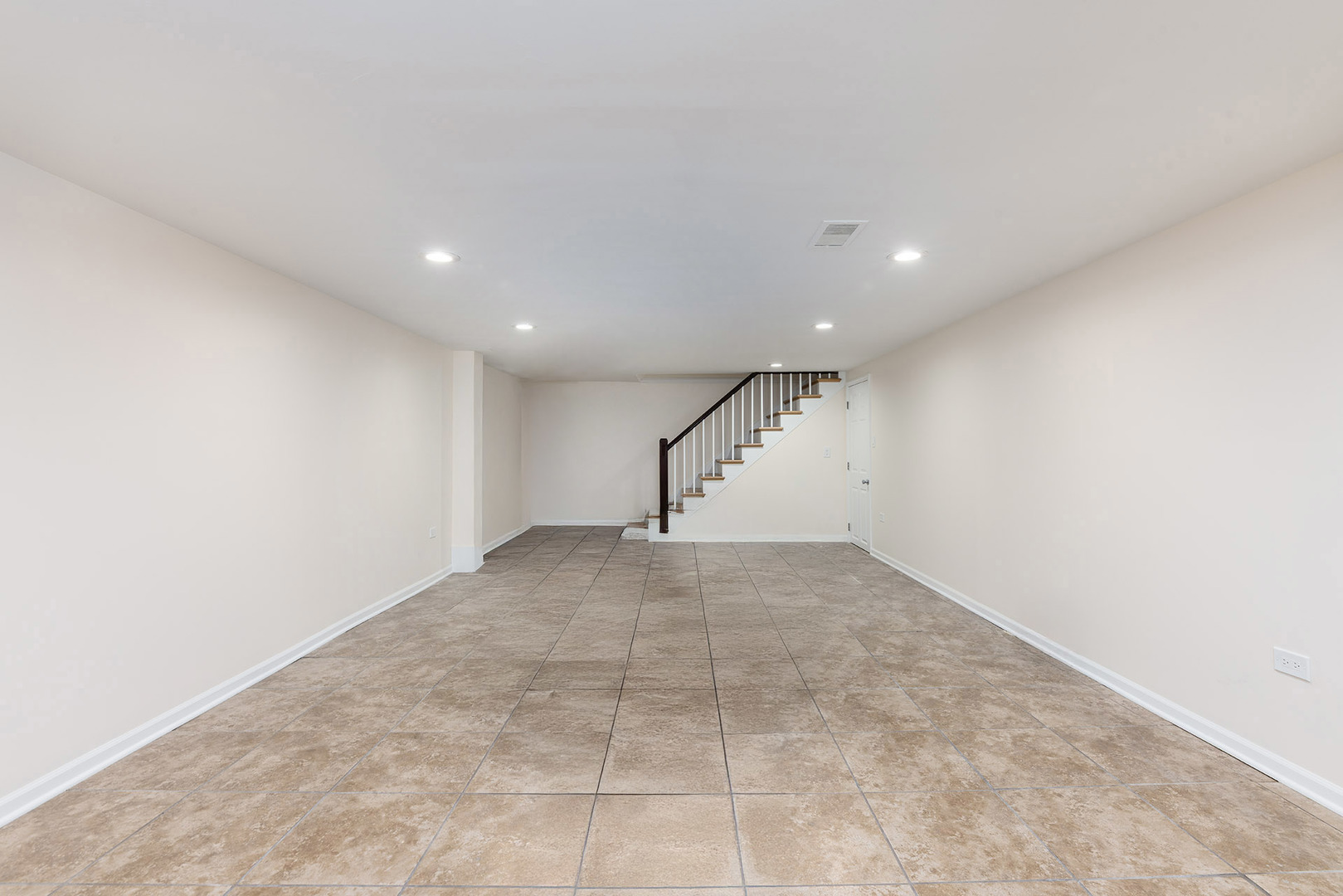 259 Cornell Avenue, Des Plaines, IL 60016