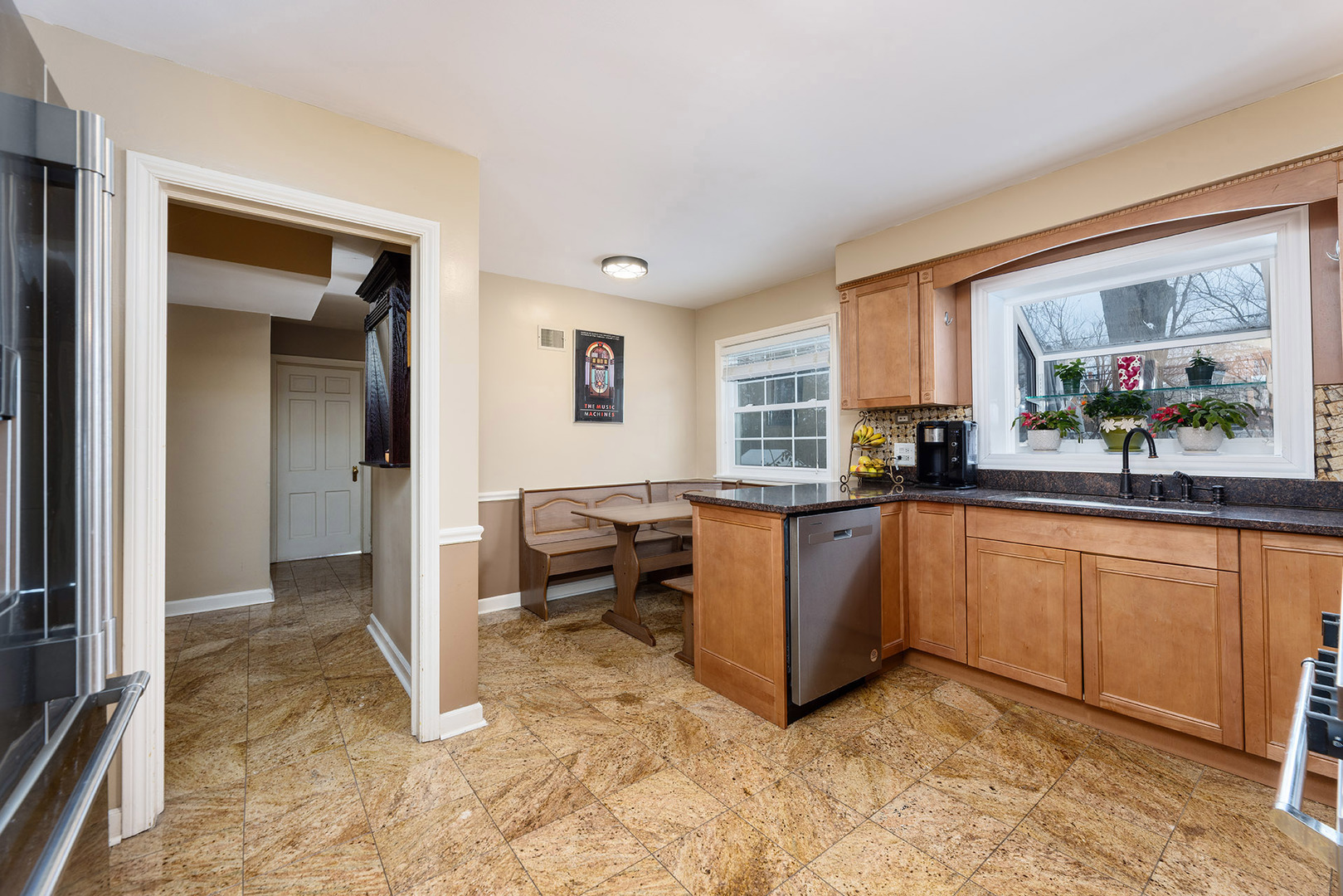 259 Cornell Avenue, Des Plaines, IL 60016