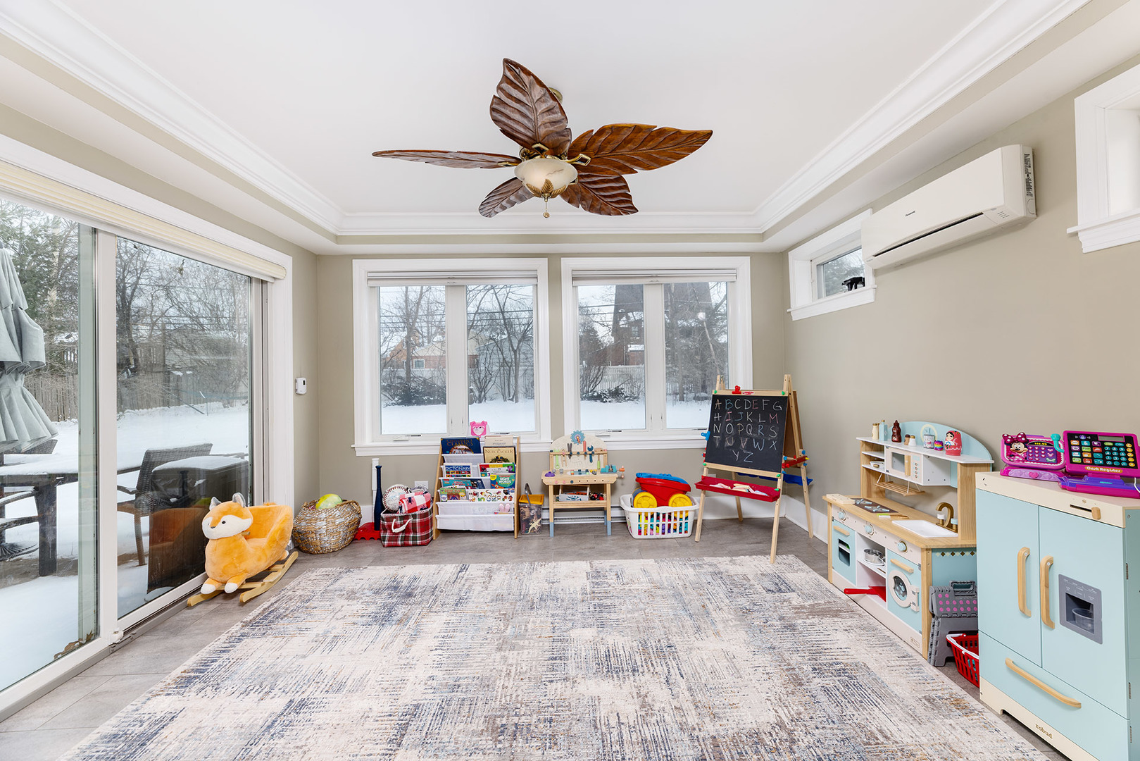 259 Cornell Avenue, Des Plaines, IL 60016