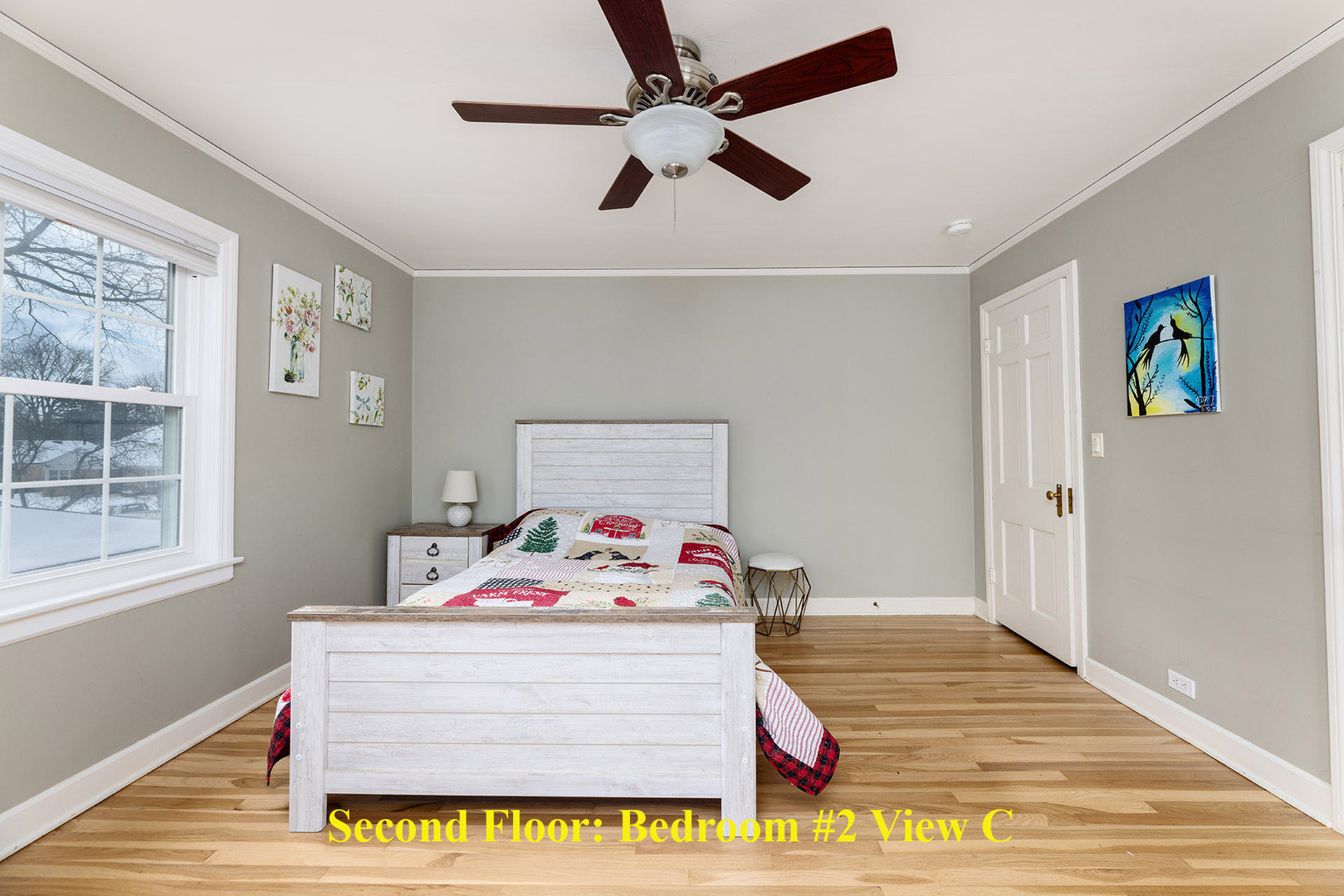 259 Cornell Avenue, Des Plaines, IL 60016