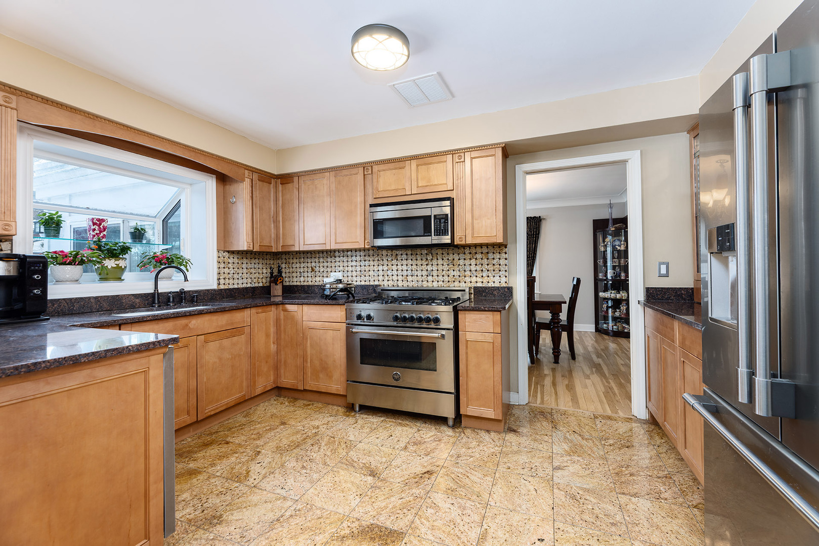 259 Cornell Avenue, Des Plaines, IL 60016