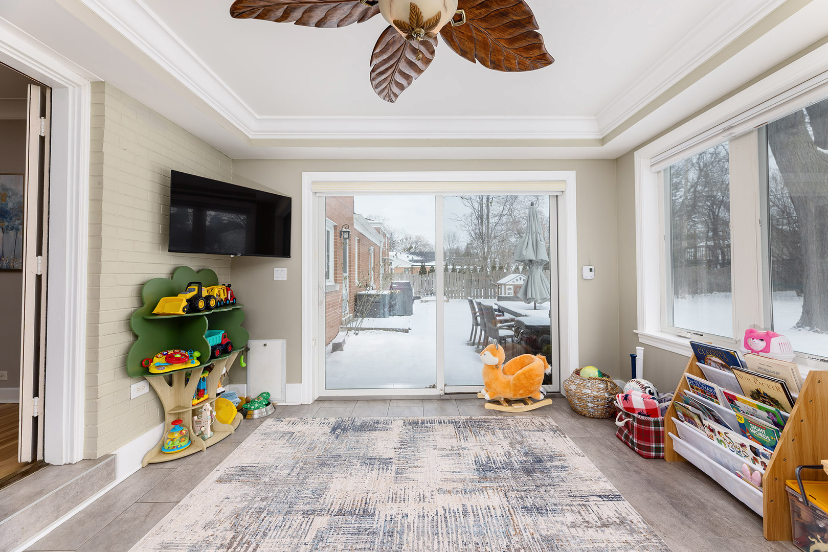 259 Cornell Avenue, Des Plaines, IL 60016