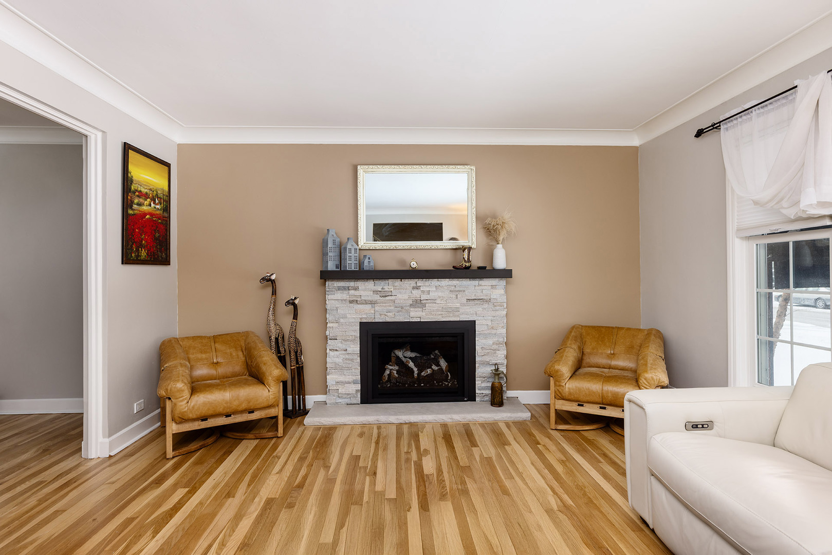 259 Cornell Avenue, Des Plaines, IL 60016