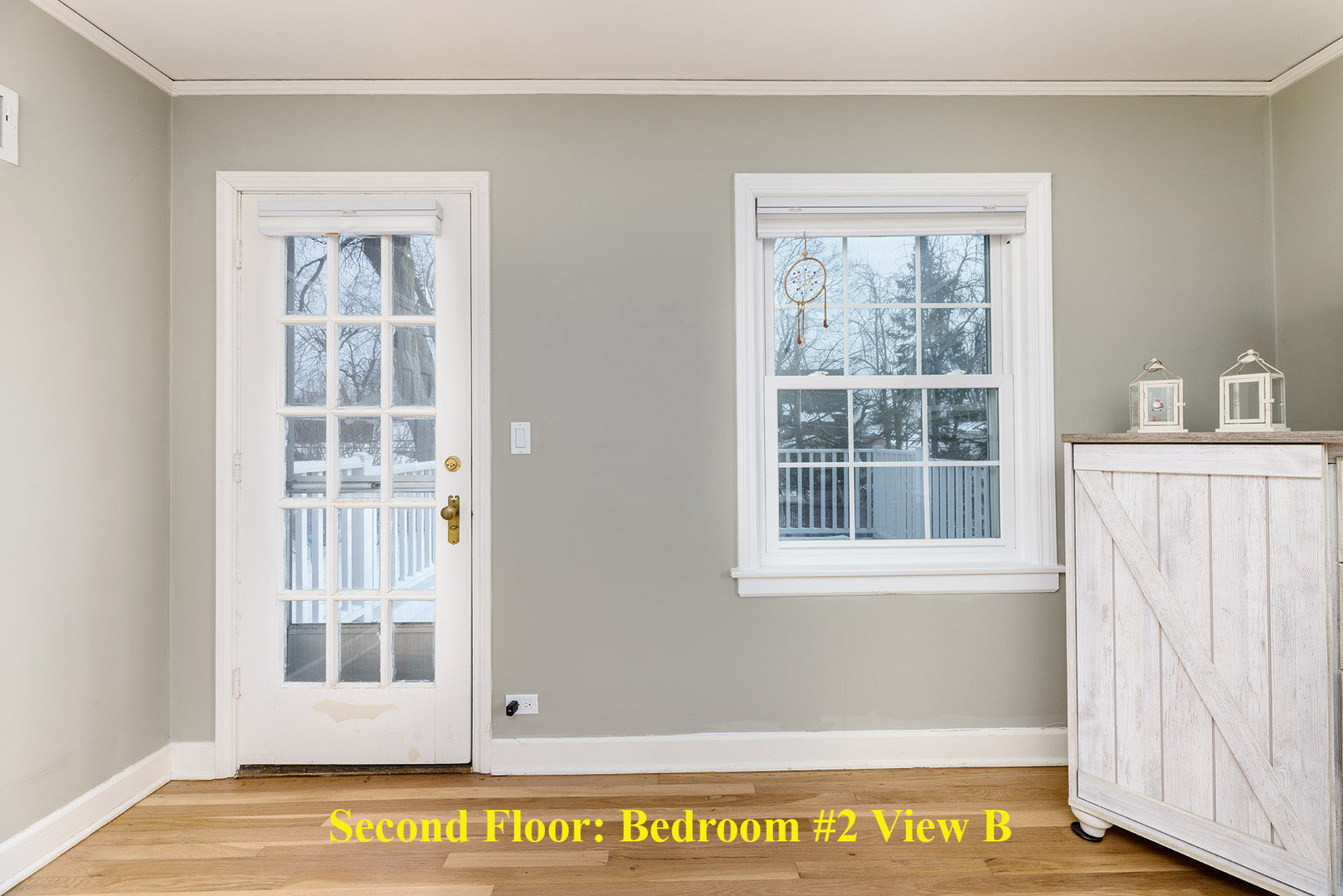 259 Cornell Avenue, Des Plaines, IL 60016