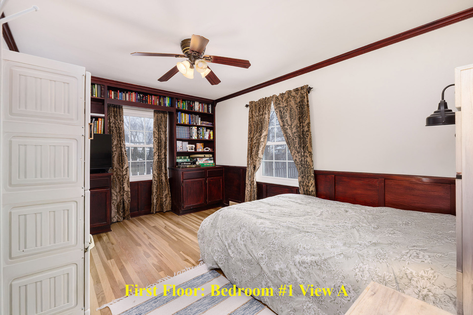 259 Cornell Avenue, Des Plaines, IL 60016