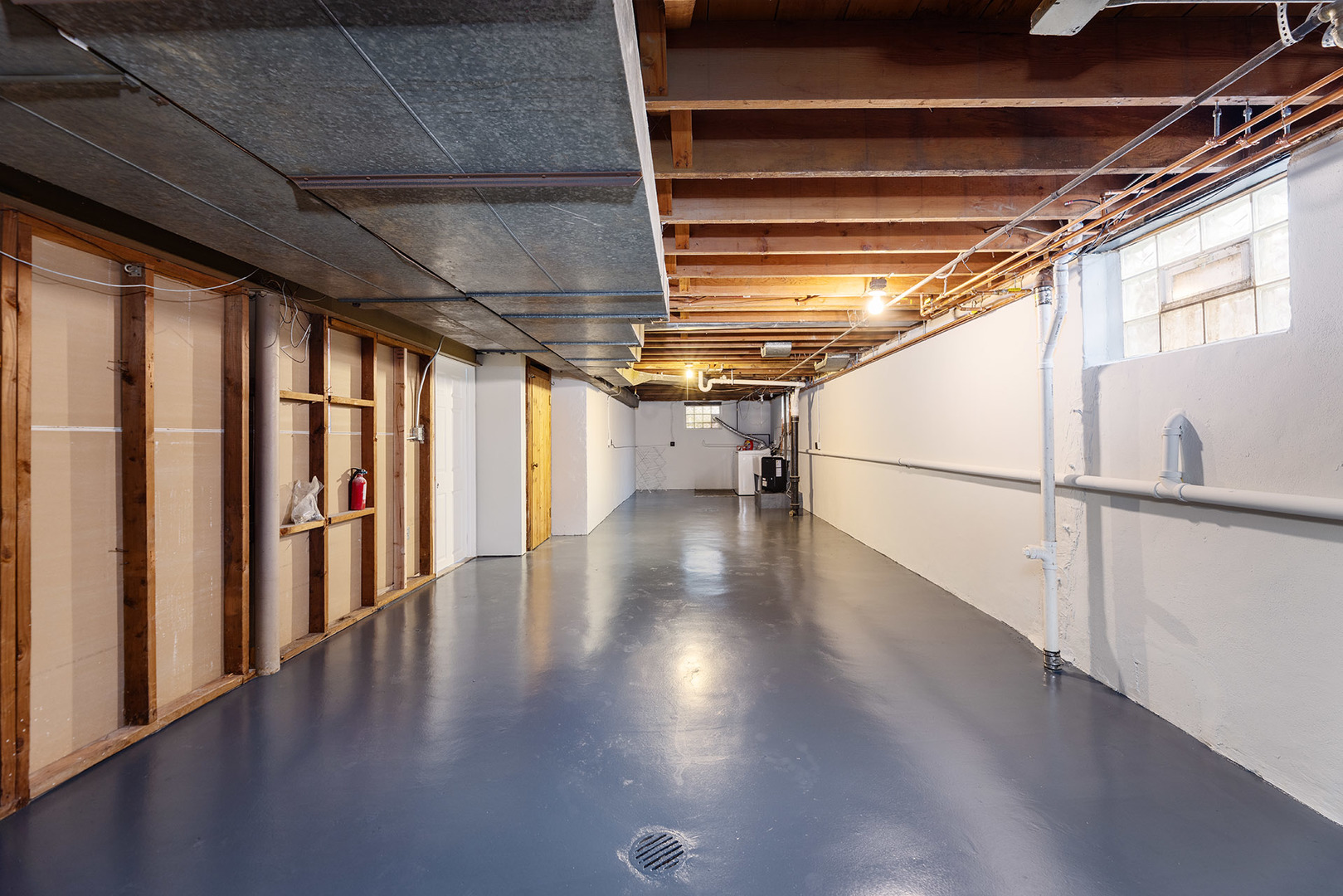 259 Cornell Avenue, Des Plaines, IL 60016