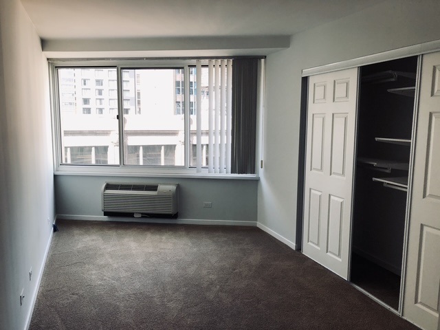 211 E Ohio Street #1102, Chicago, IL 60611