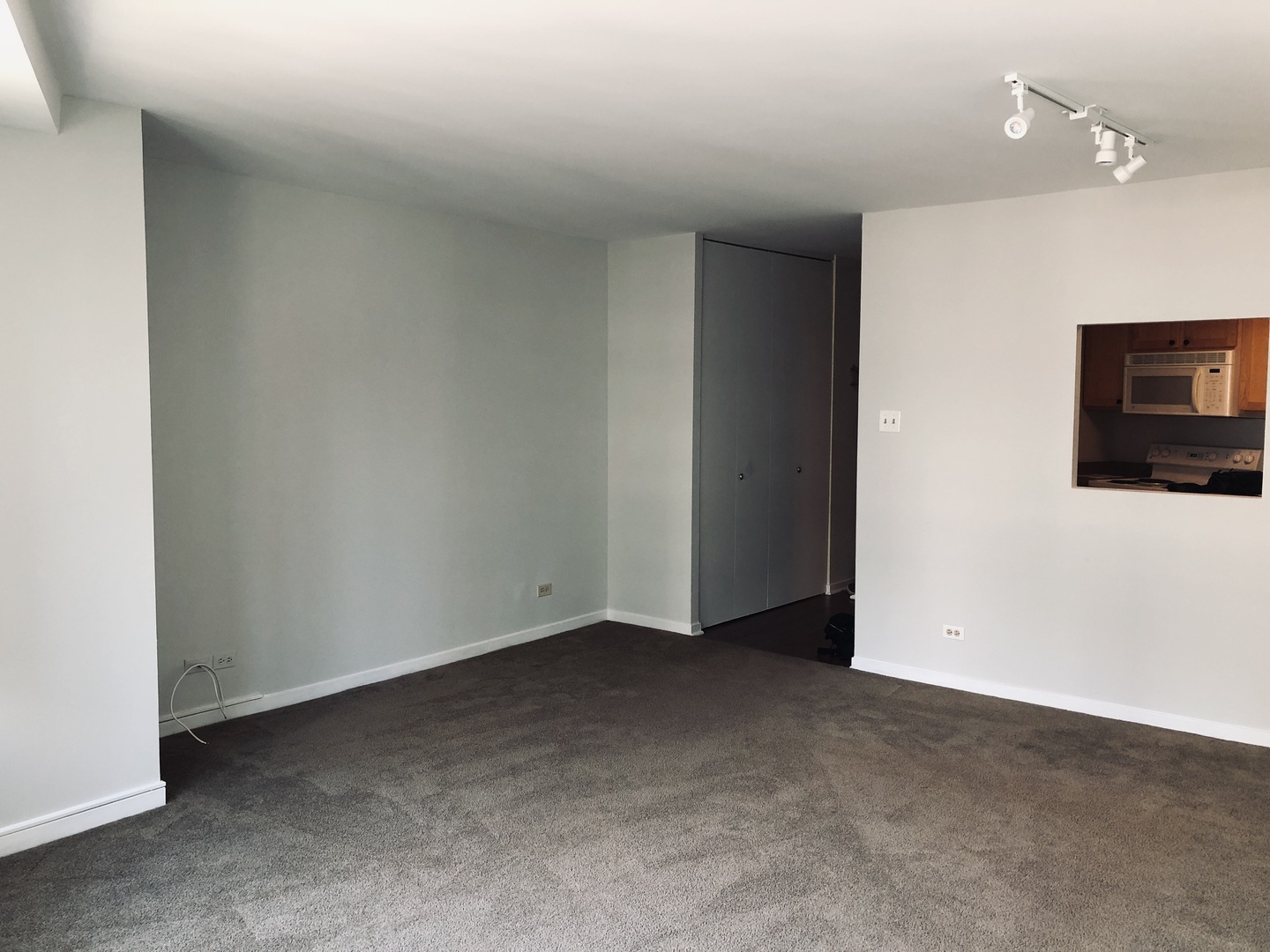 211 E Ohio Street #1102, Chicago, IL 60611