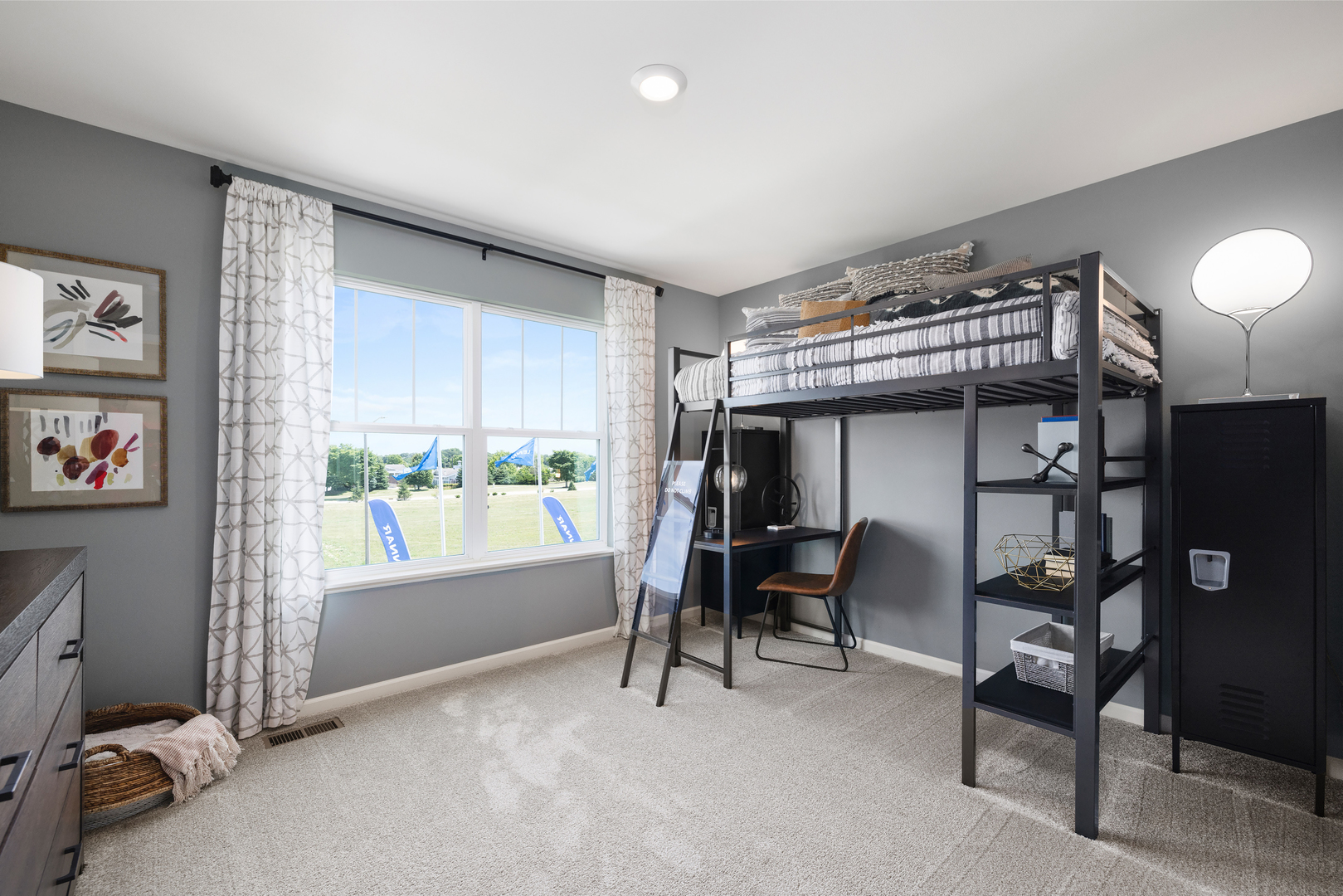 587 Lismore Circle, Elgin, IL 60124