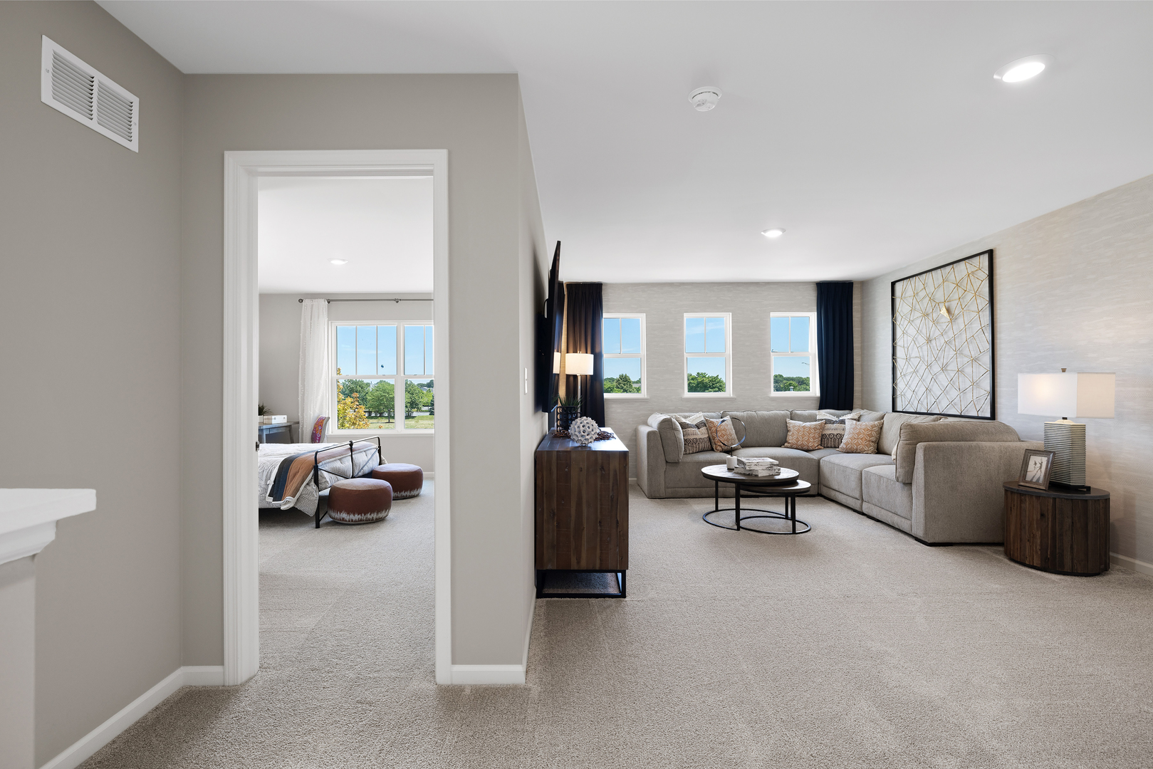 587 Lismore Circle, Elgin, IL 60124