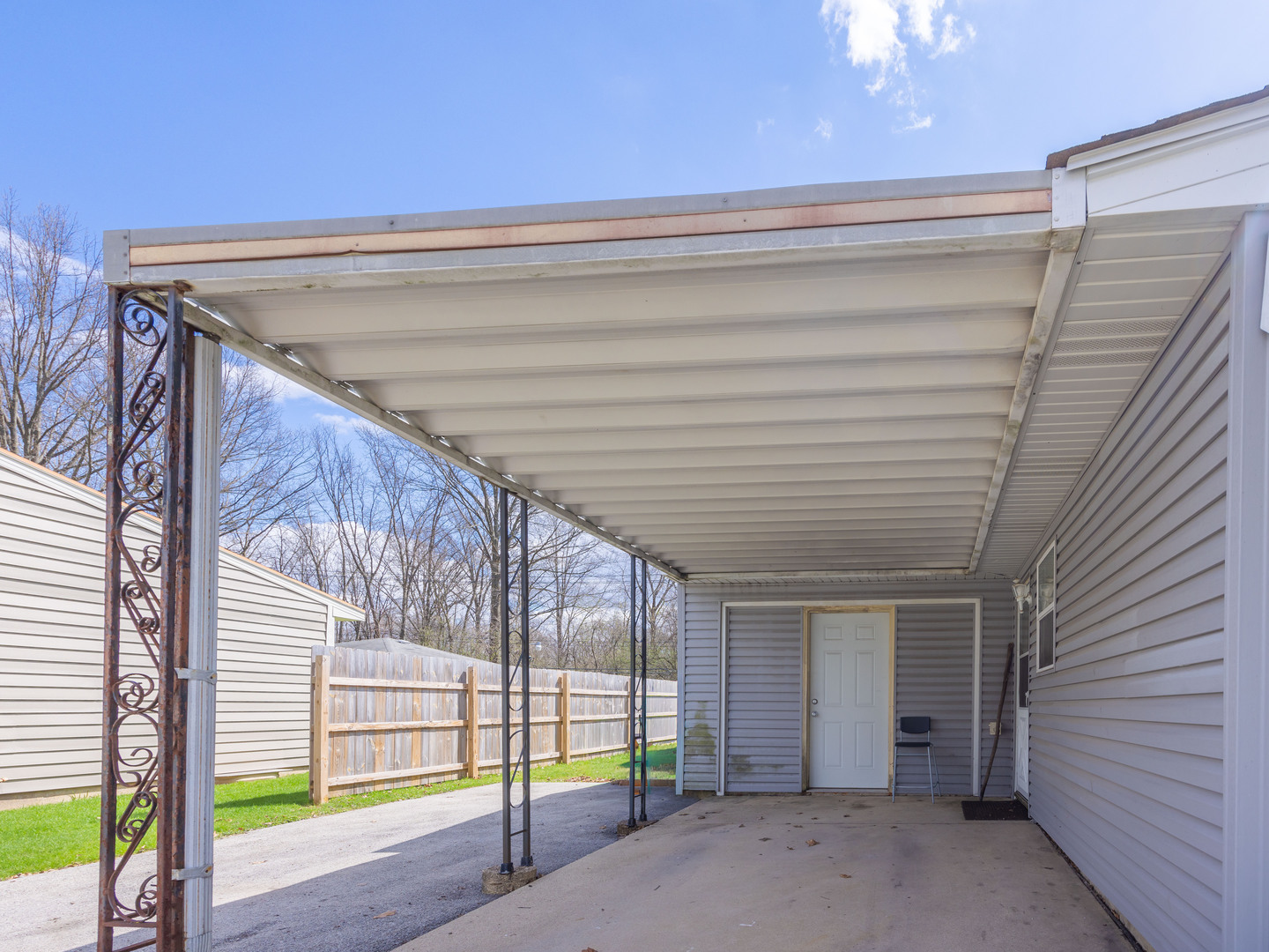 2112 BELMONT Avenue, Joliet, IL 60432