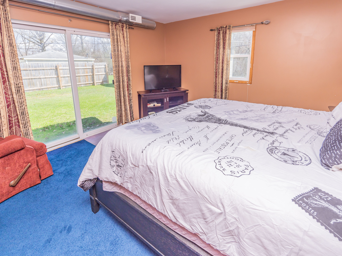 2112 BELMONT Avenue, Joliet, IL 60432