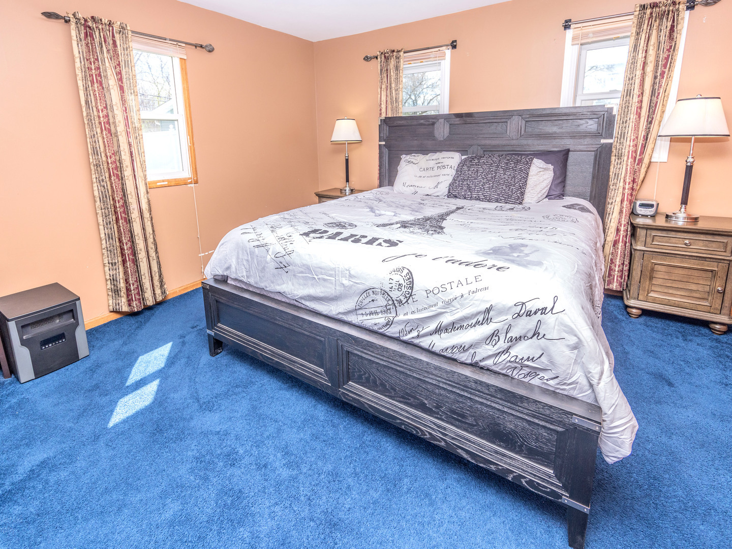 2112 BELMONT Avenue, Joliet, IL 60432