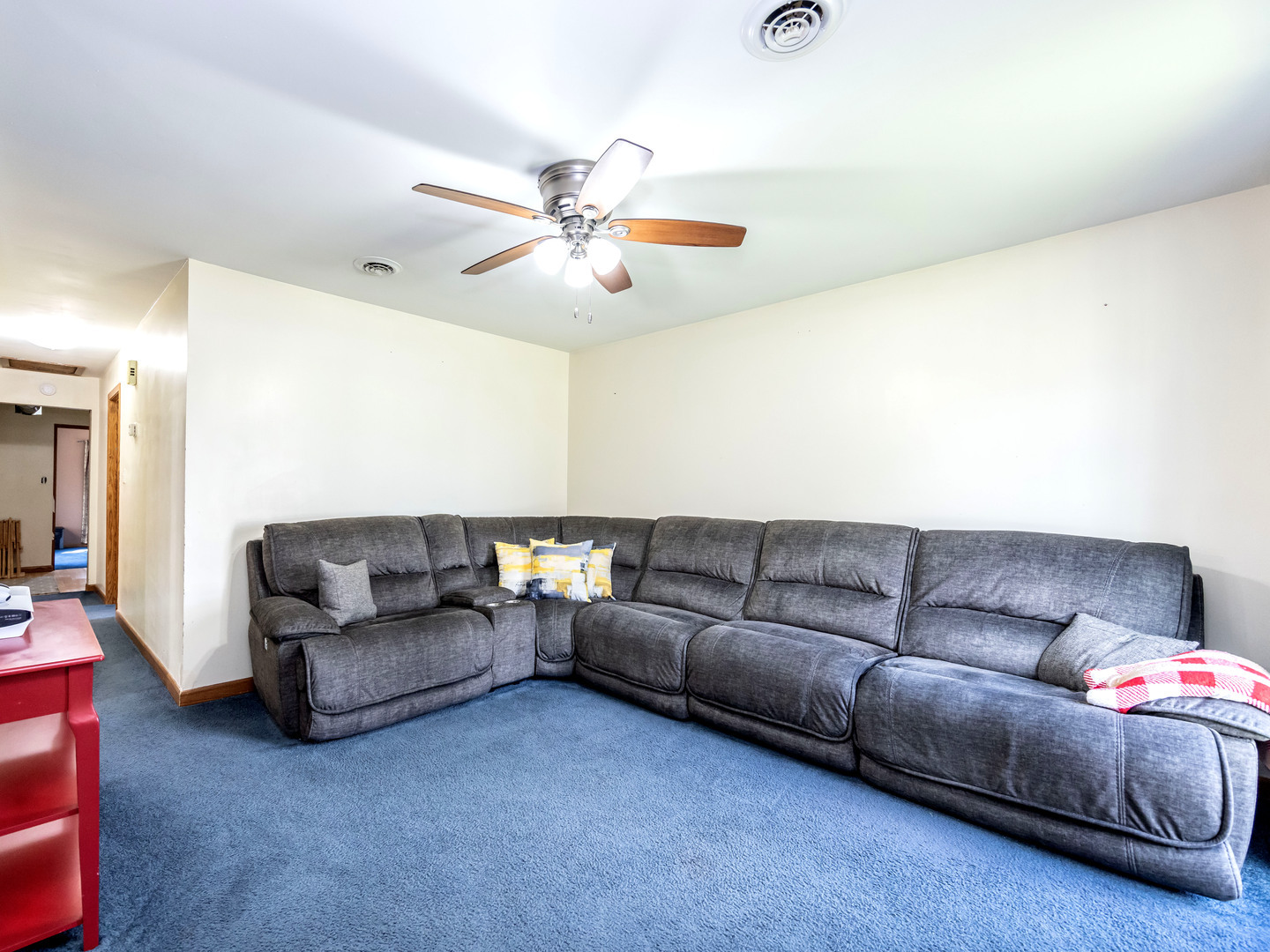 2112 BELMONT Avenue, Joliet, IL 60432