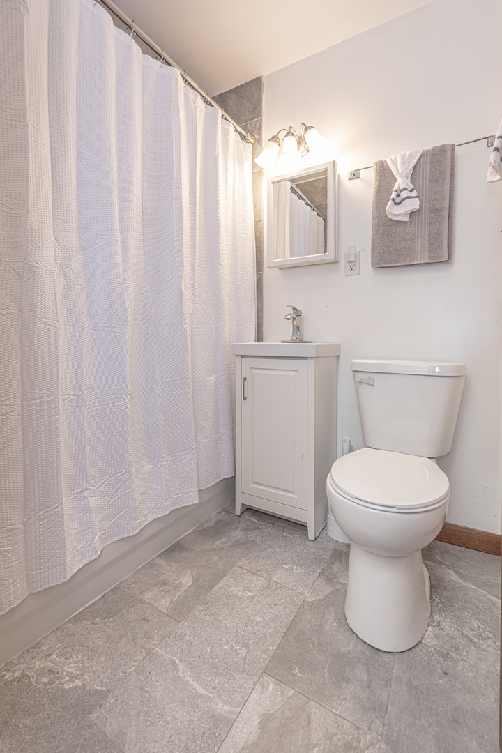 2112 BELMONT Avenue, Joliet, IL 60432