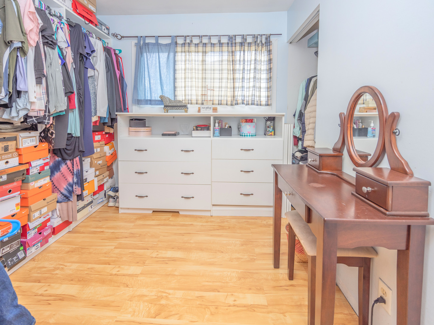 2112 BELMONT Avenue, Joliet, IL 60432