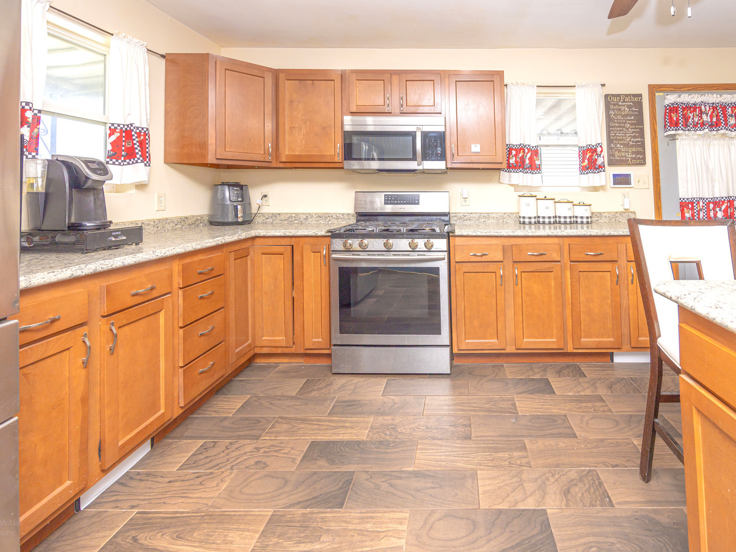 2112 BELMONT Avenue, Joliet, IL 60432