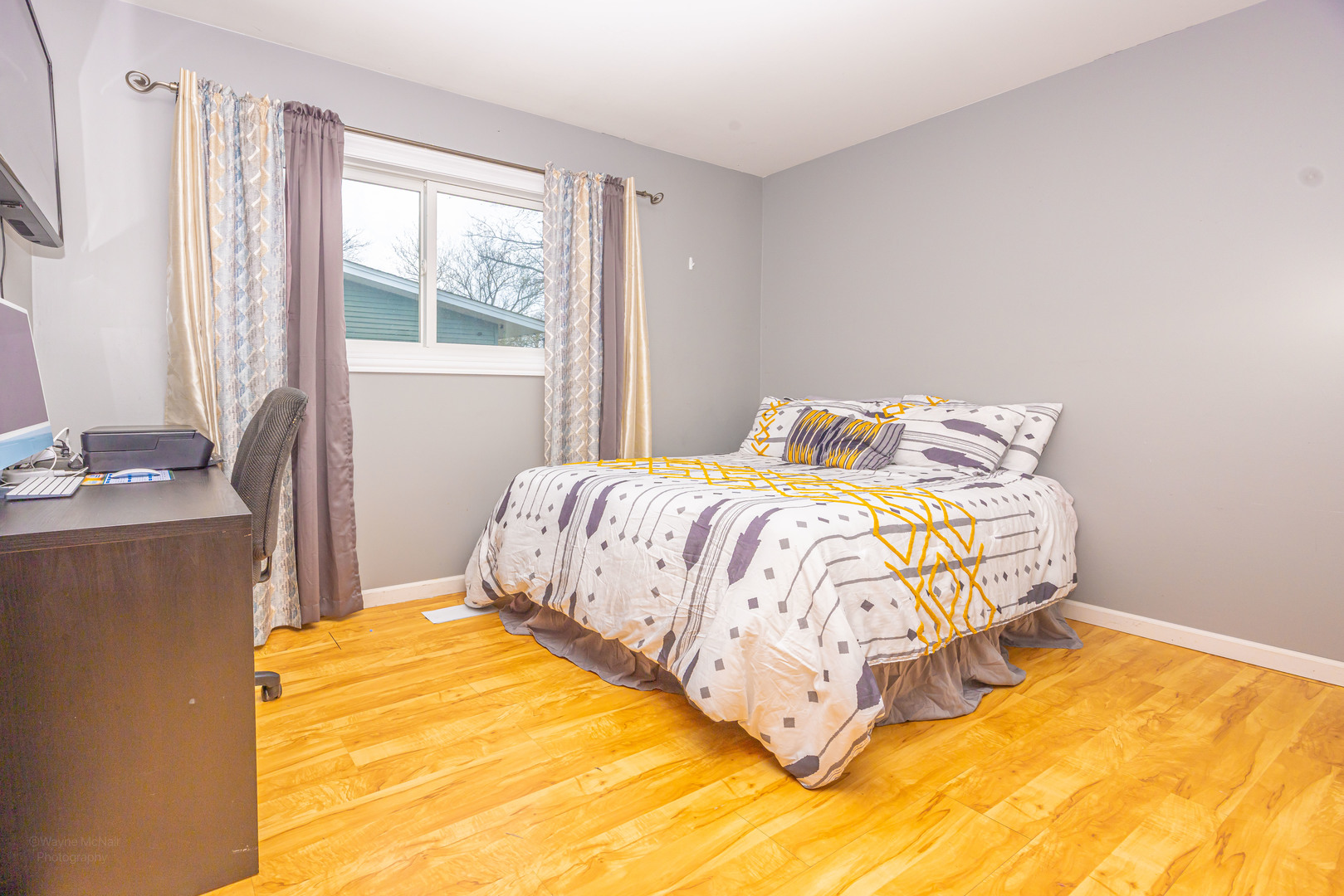 2112 BELMONT Avenue, Joliet, IL 60432