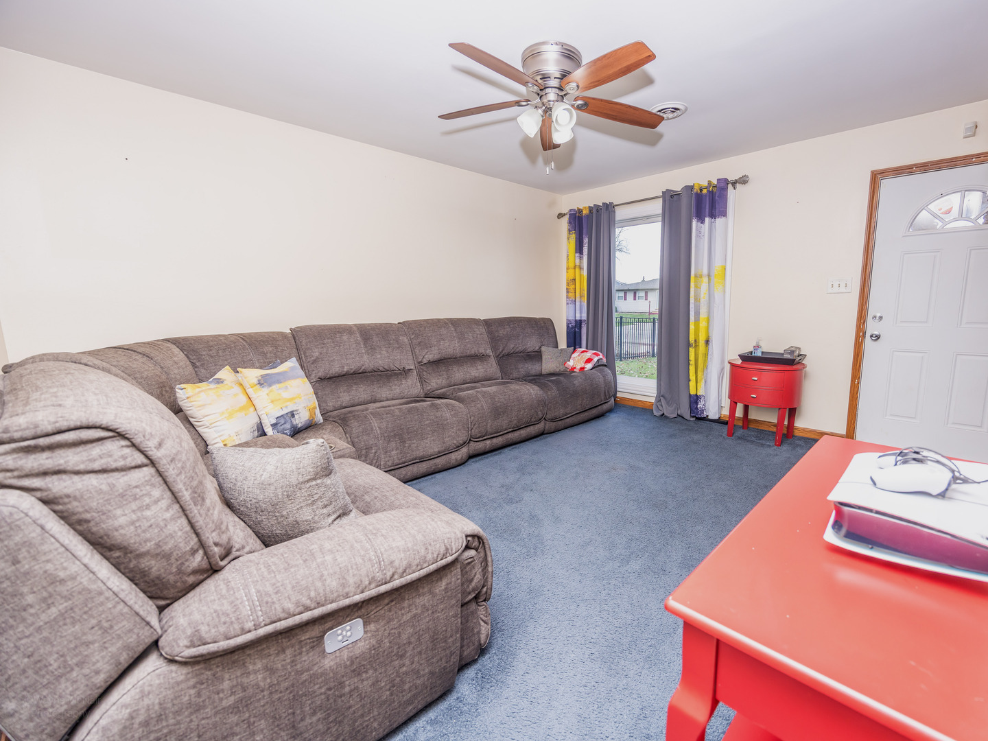 2112 BELMONT Avenue, Joliet, IL 60432