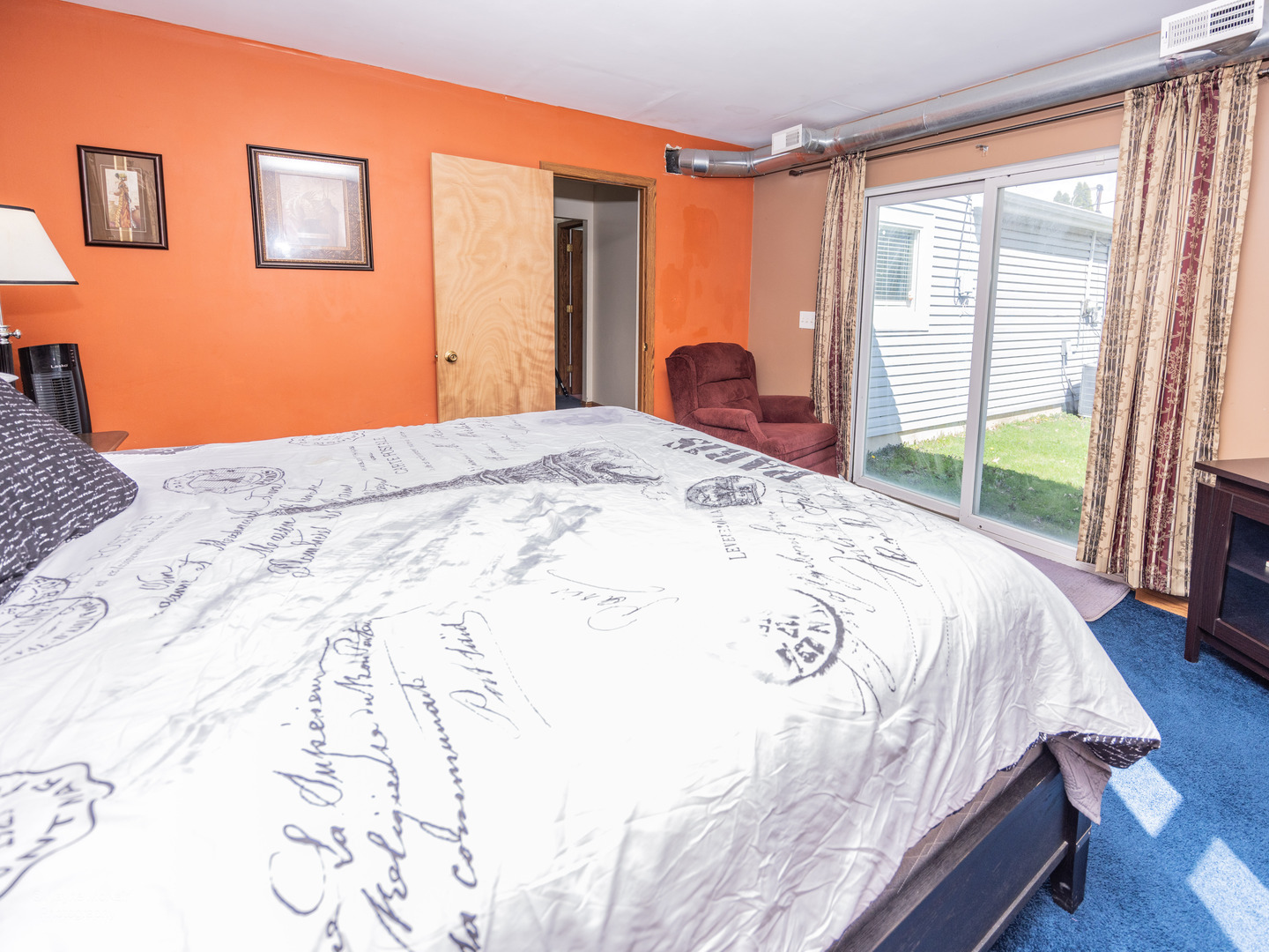 2112 BELMONT Avenue, Joliet, IL 60432