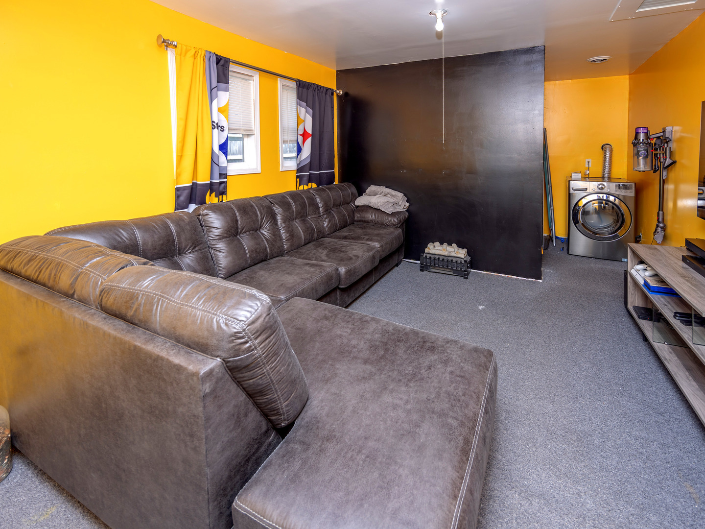 2112 BELMONT Avenue, Joliet, IL 60432