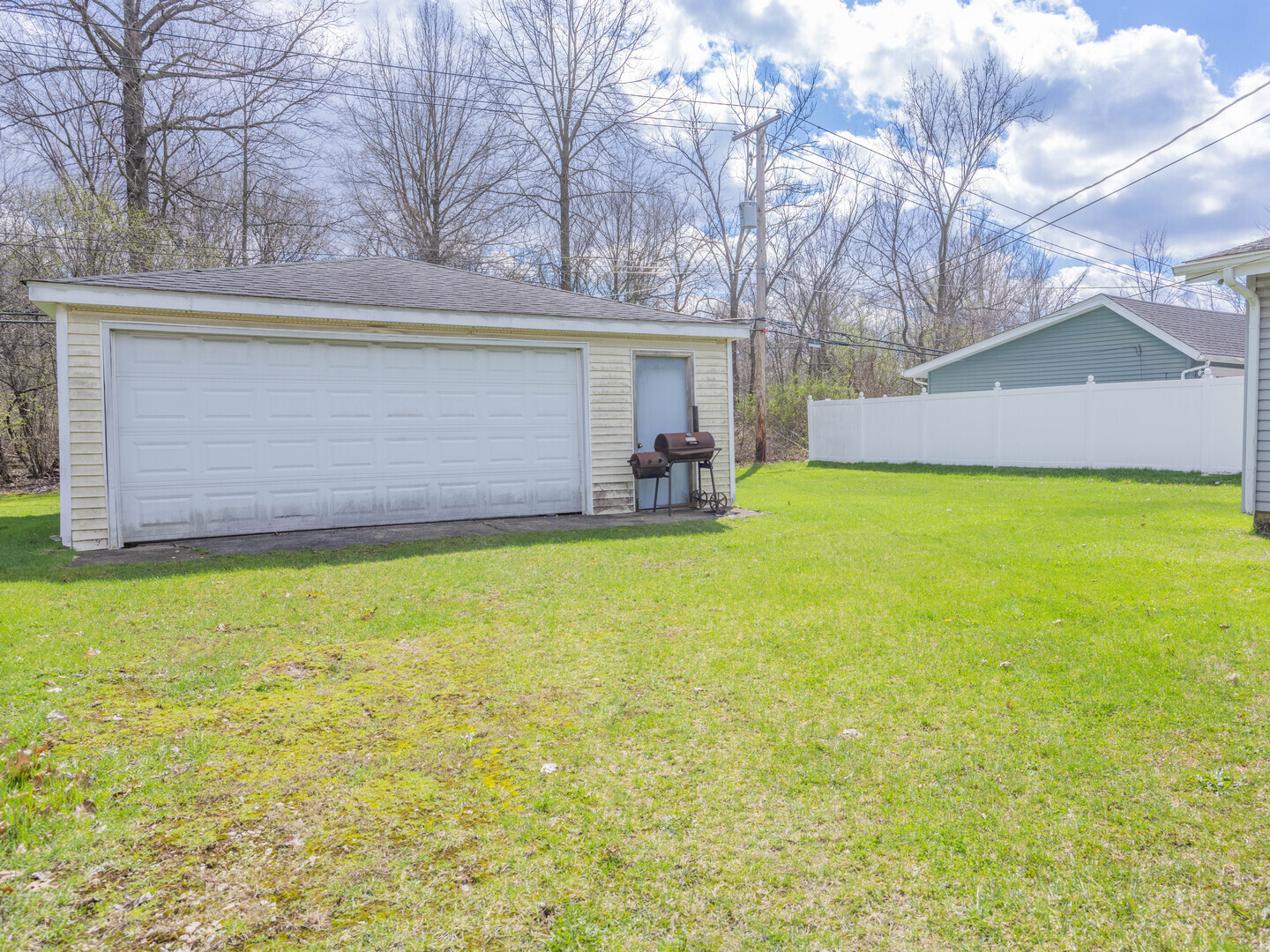 2112 BELMONT Avenue, Joliet, IL 60432