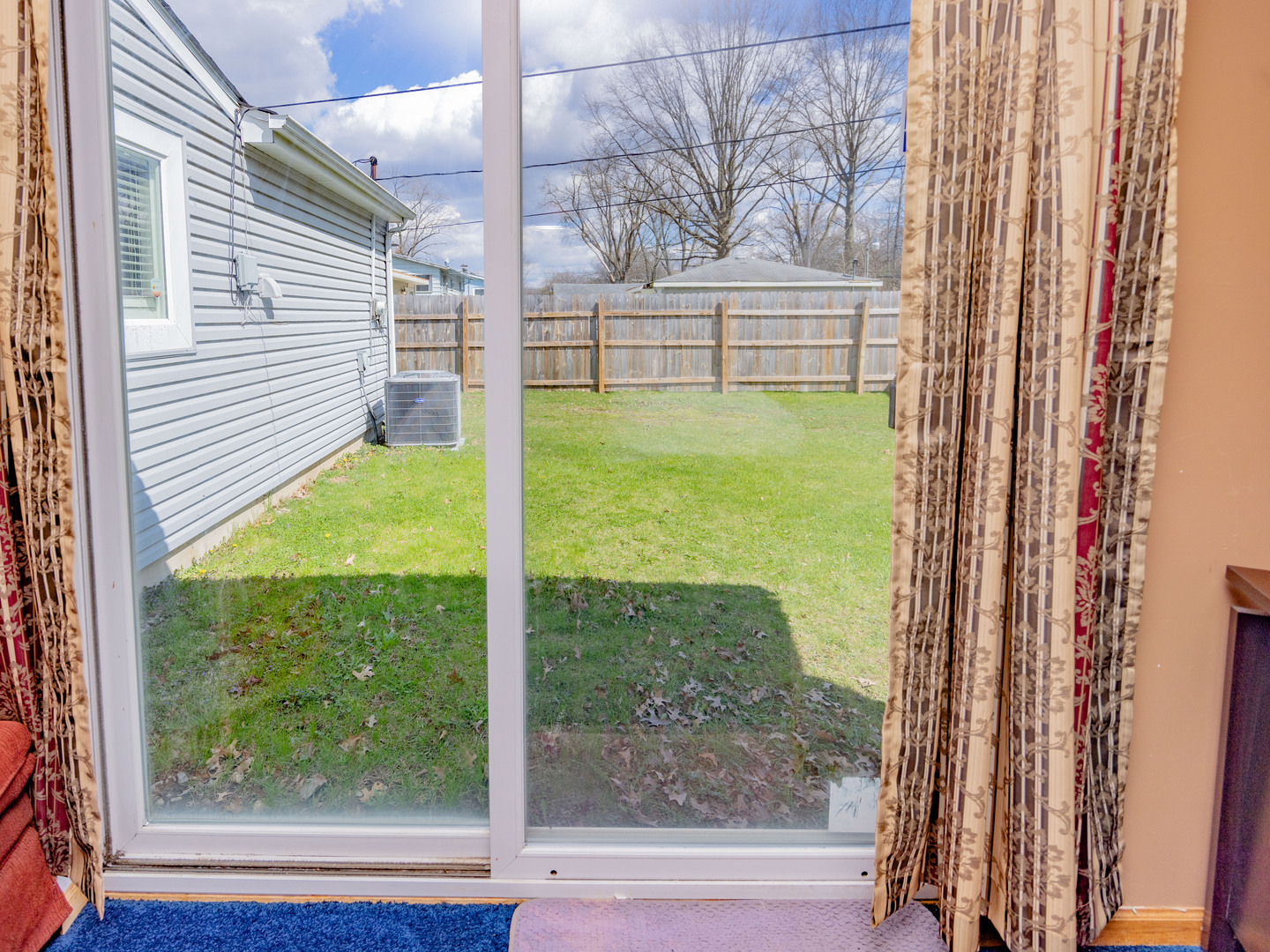 2112 BELMONT Avenue, Joliet, IL 60432