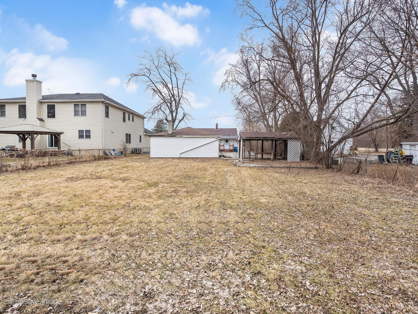 4817 Belmont Road, Downers Grove, IL 60515