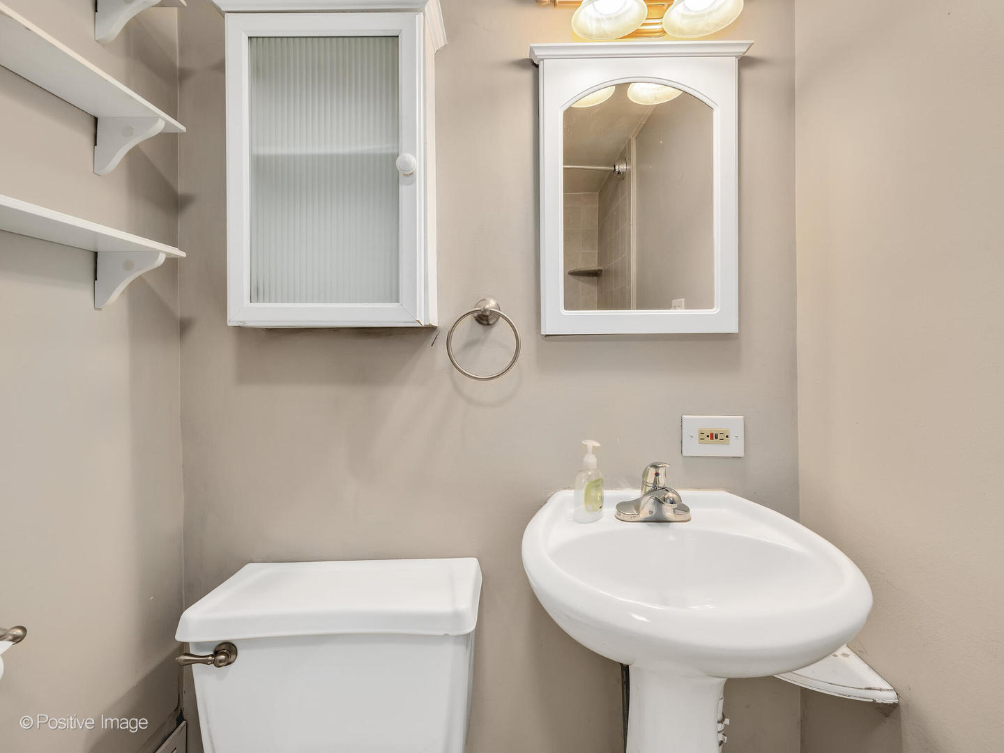 4817 Belmont Road, Downers Grove, IL 60515