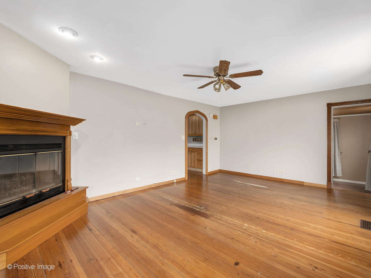 4817 Belmont Road, Downers Grove, IL 60515