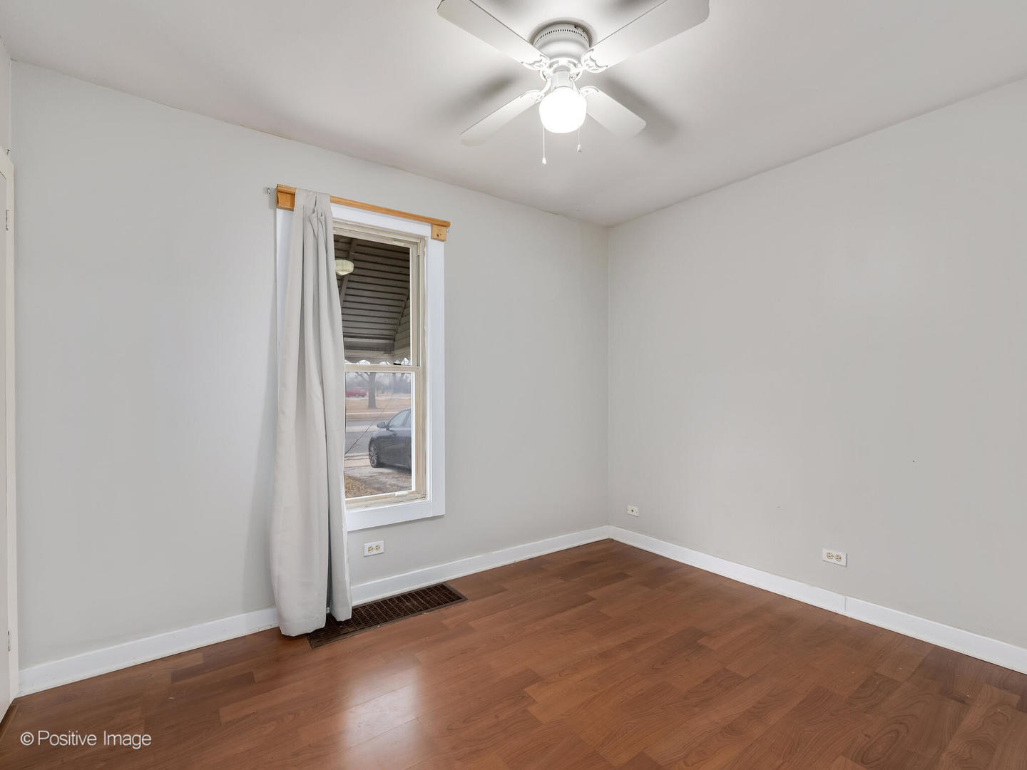 4817 Belmont Road, Downers Grove, IL 60515