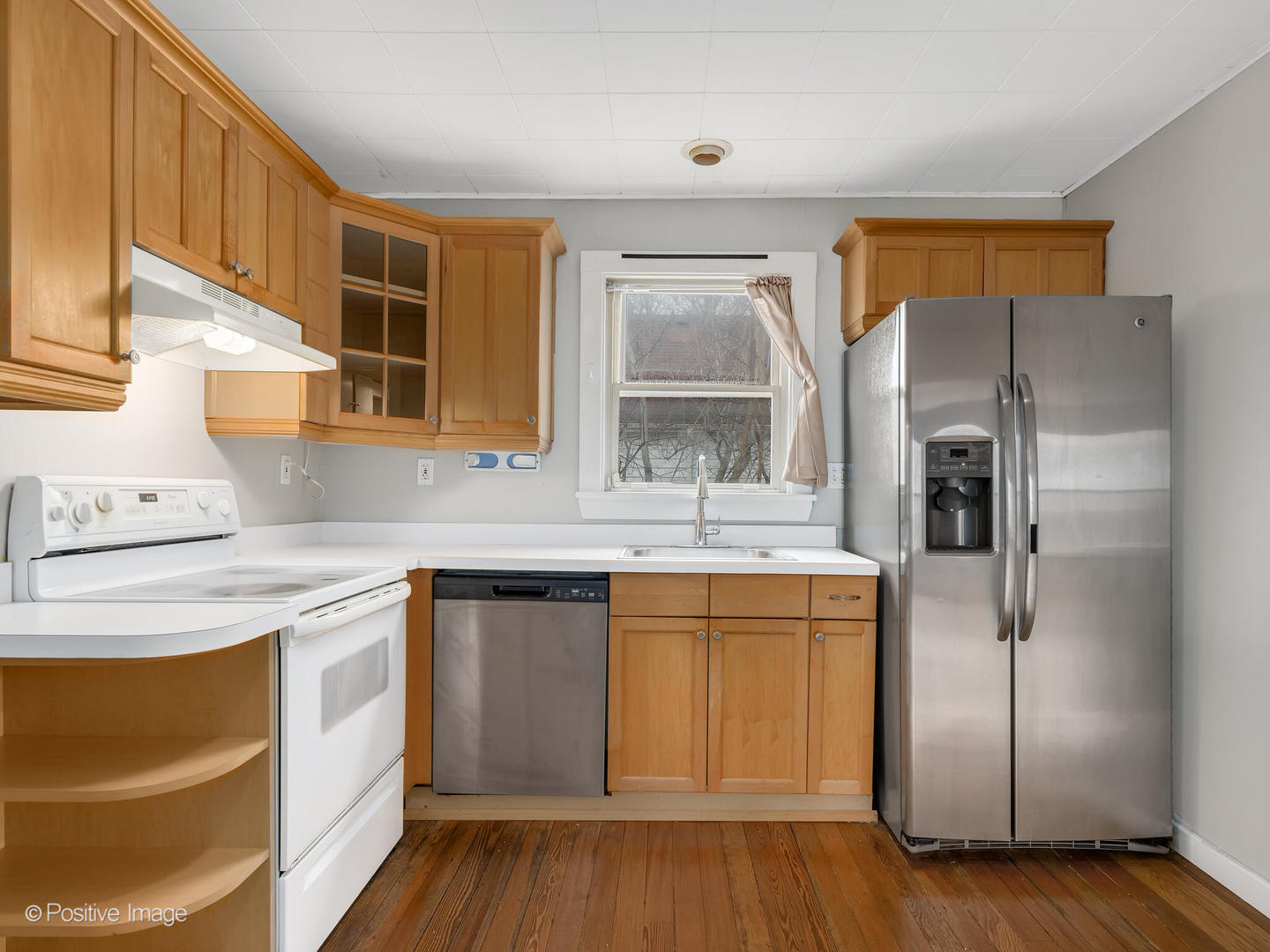 4817 Belmont Road, Downers Grove, IL 60515