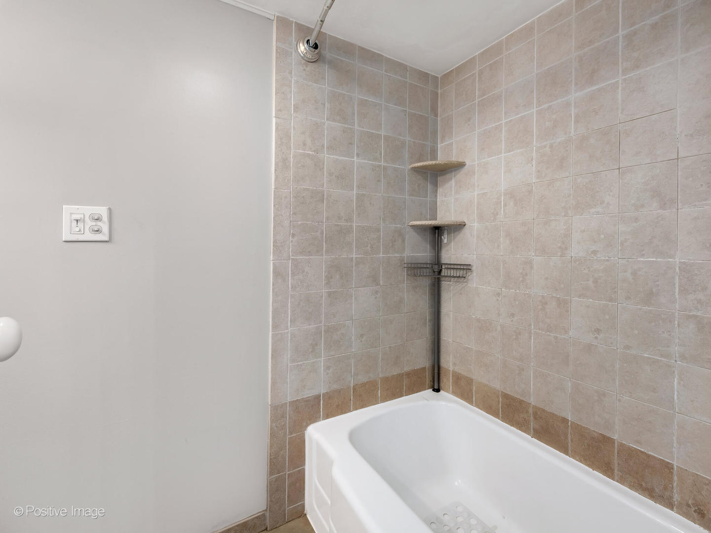 4817 Belmont Road, Downers Grove, IL 60515