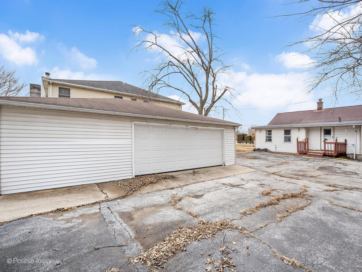 4817 Belmont Road, Downers Grove, IL 60515