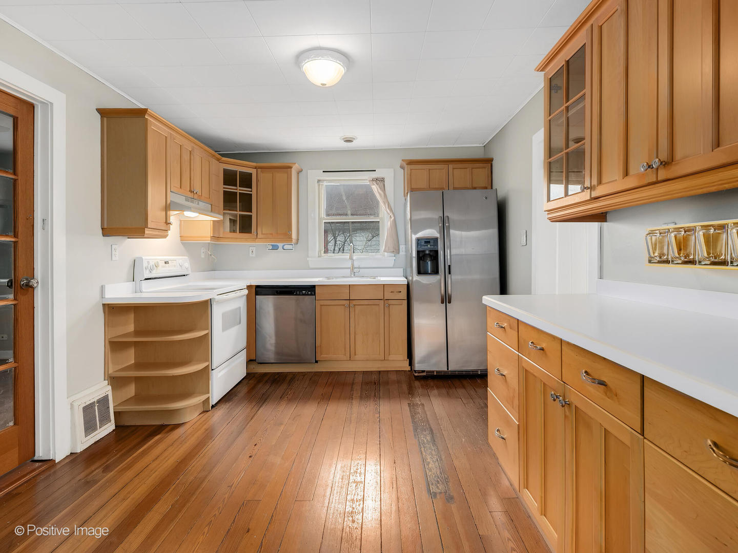 4817 Belmont Road, Downers Grove, IL 60515