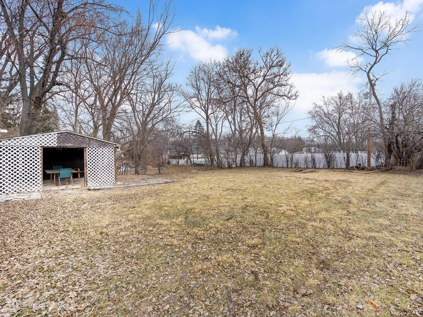 4817 Belmont Road, Downers Grove, IL 60515