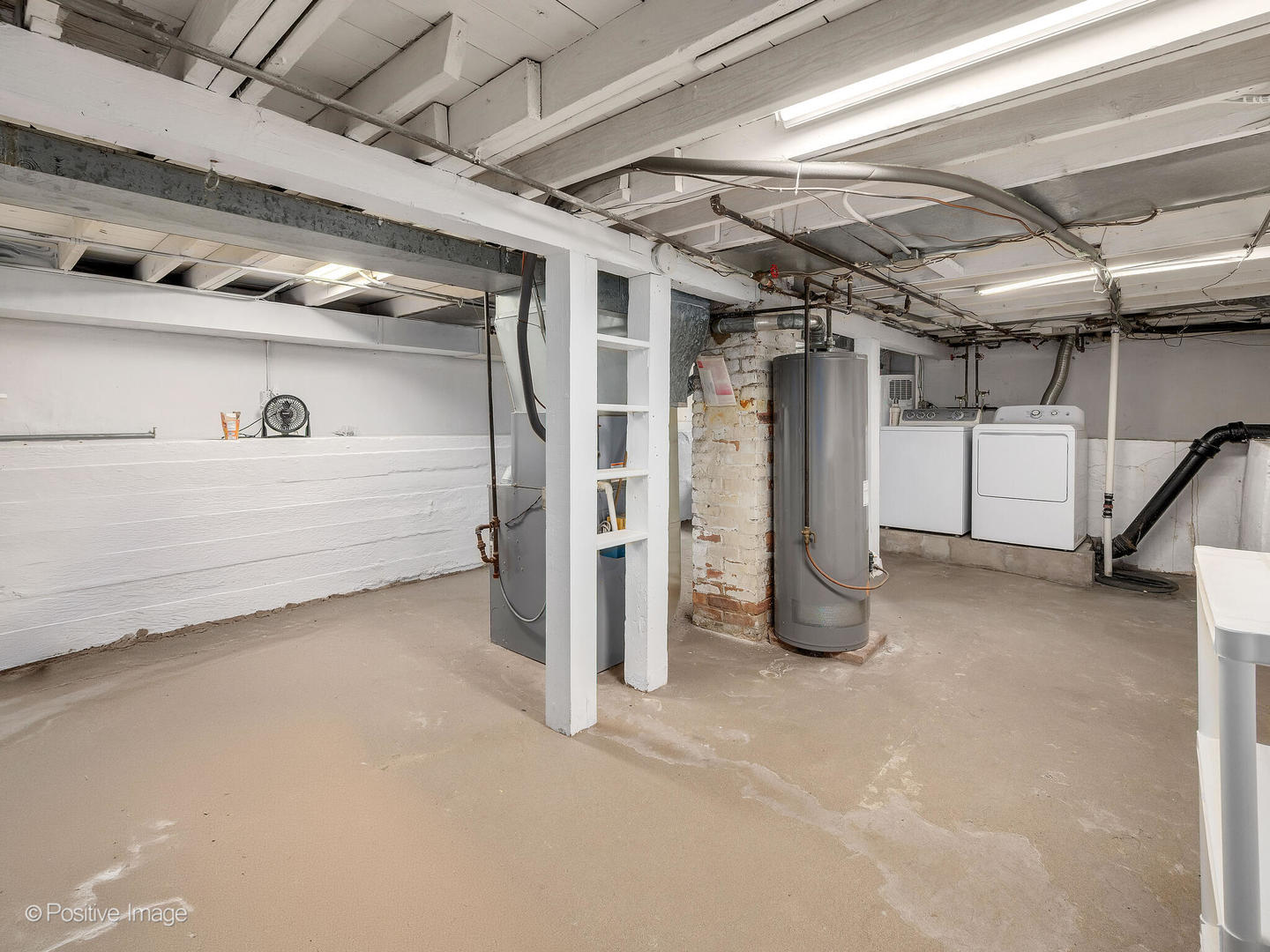 4817 Belmont Road, Downers Grove, IL 60515