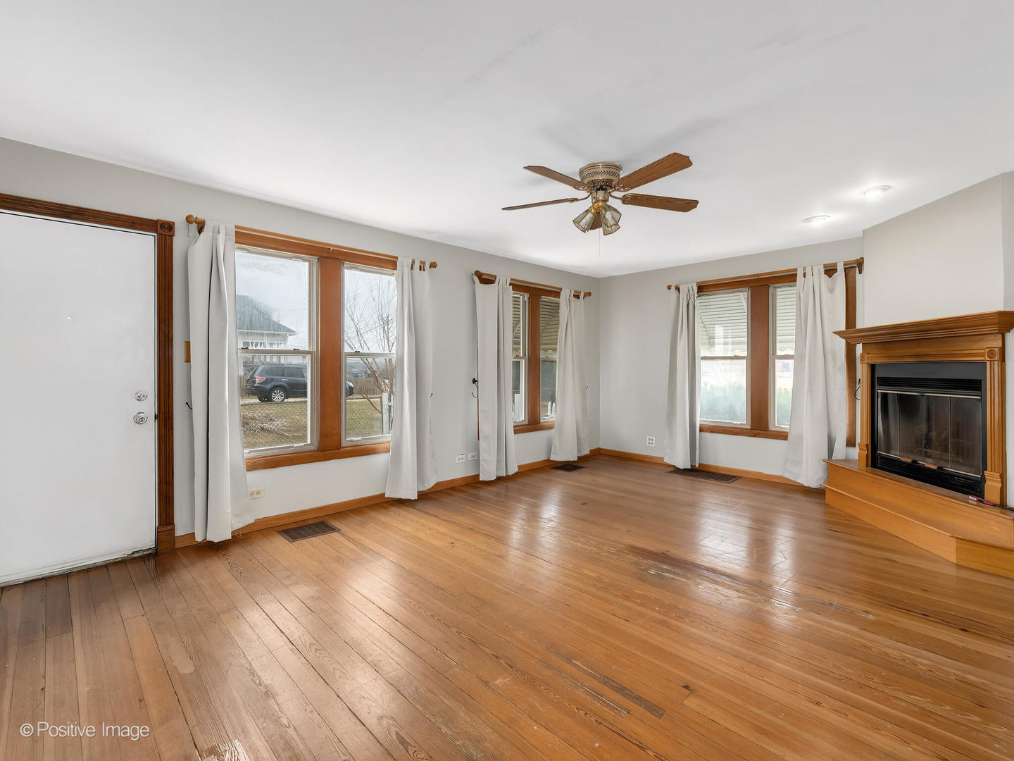 4817 Belmont Road, Downers Grove, IL 60515