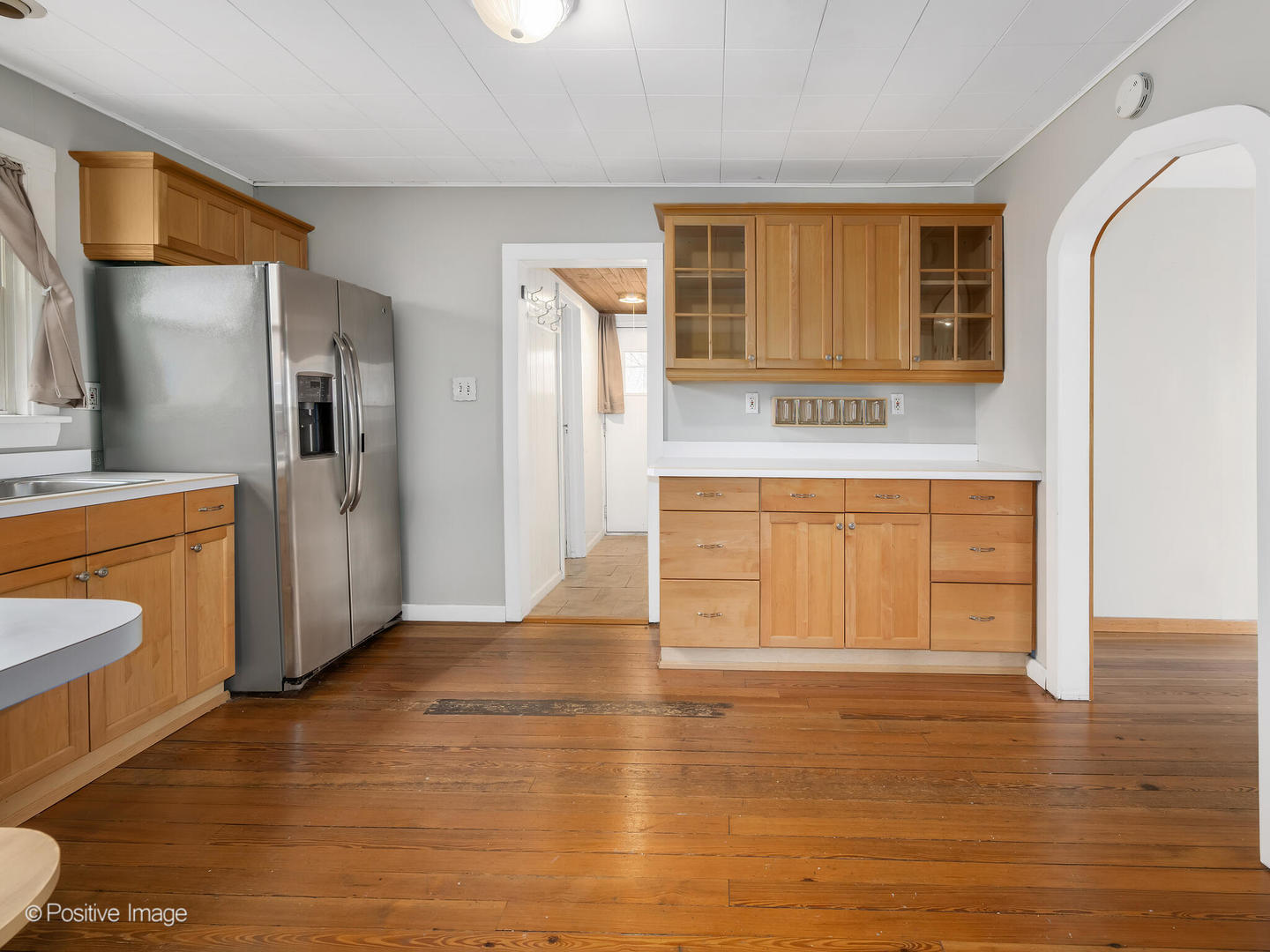 4817 Belmont Road, Downers Grove, IL 60515