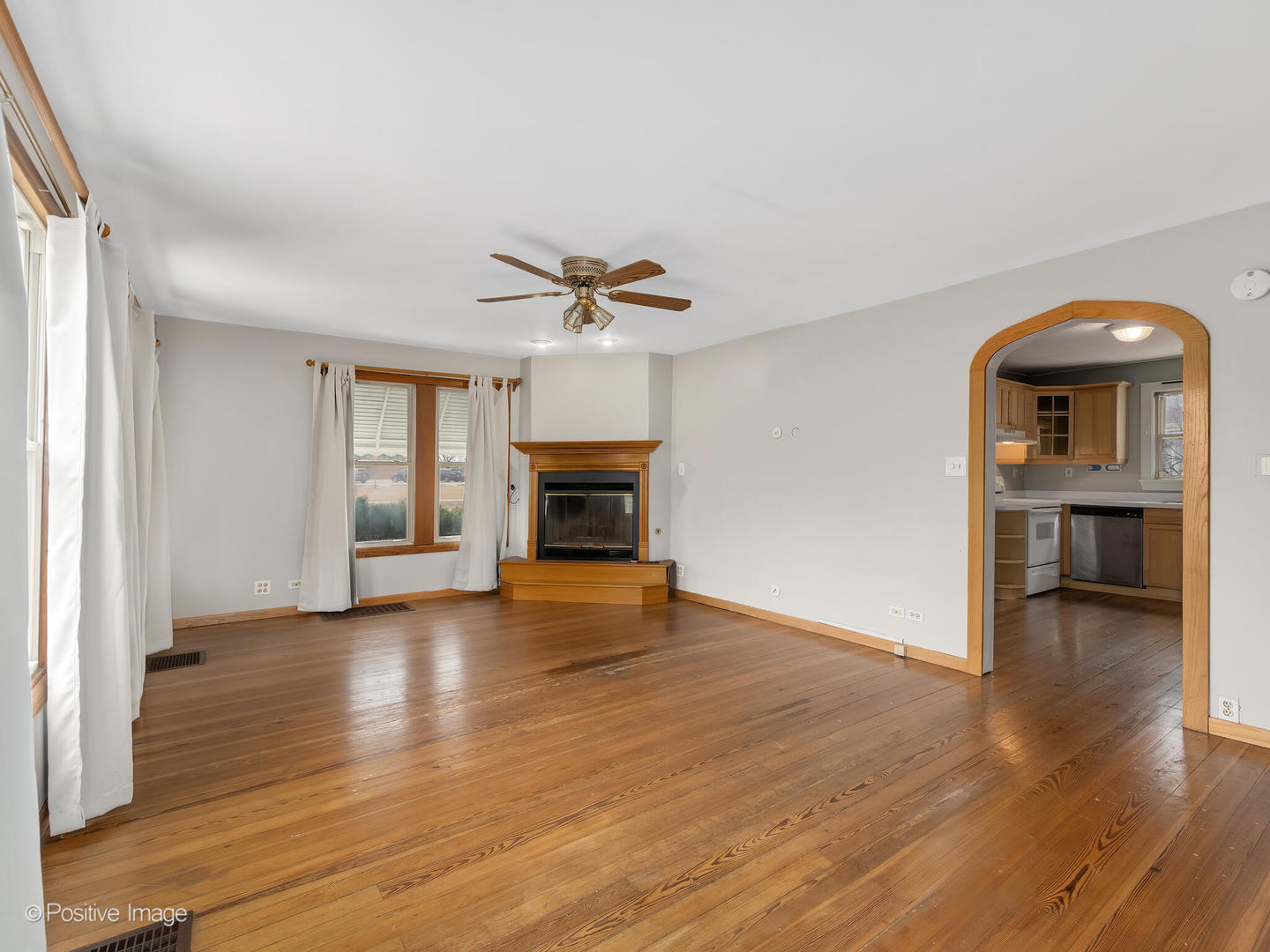 4817 Belmont Road, Downers Grove, IL 60515