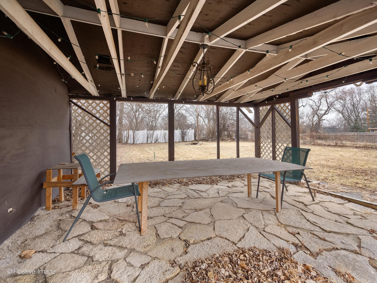 4817 Belmont Road, Downers Grove, IL 60515