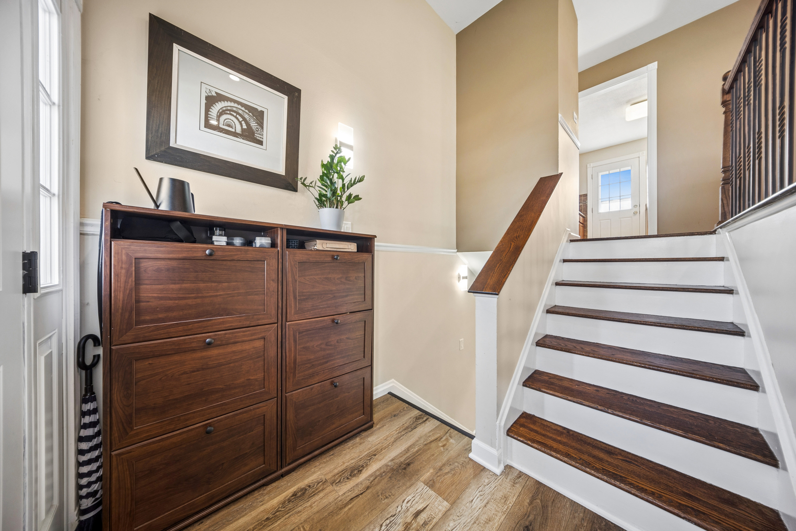 1660 JEFFERSON Road, Hoffman Estates, IL 60169