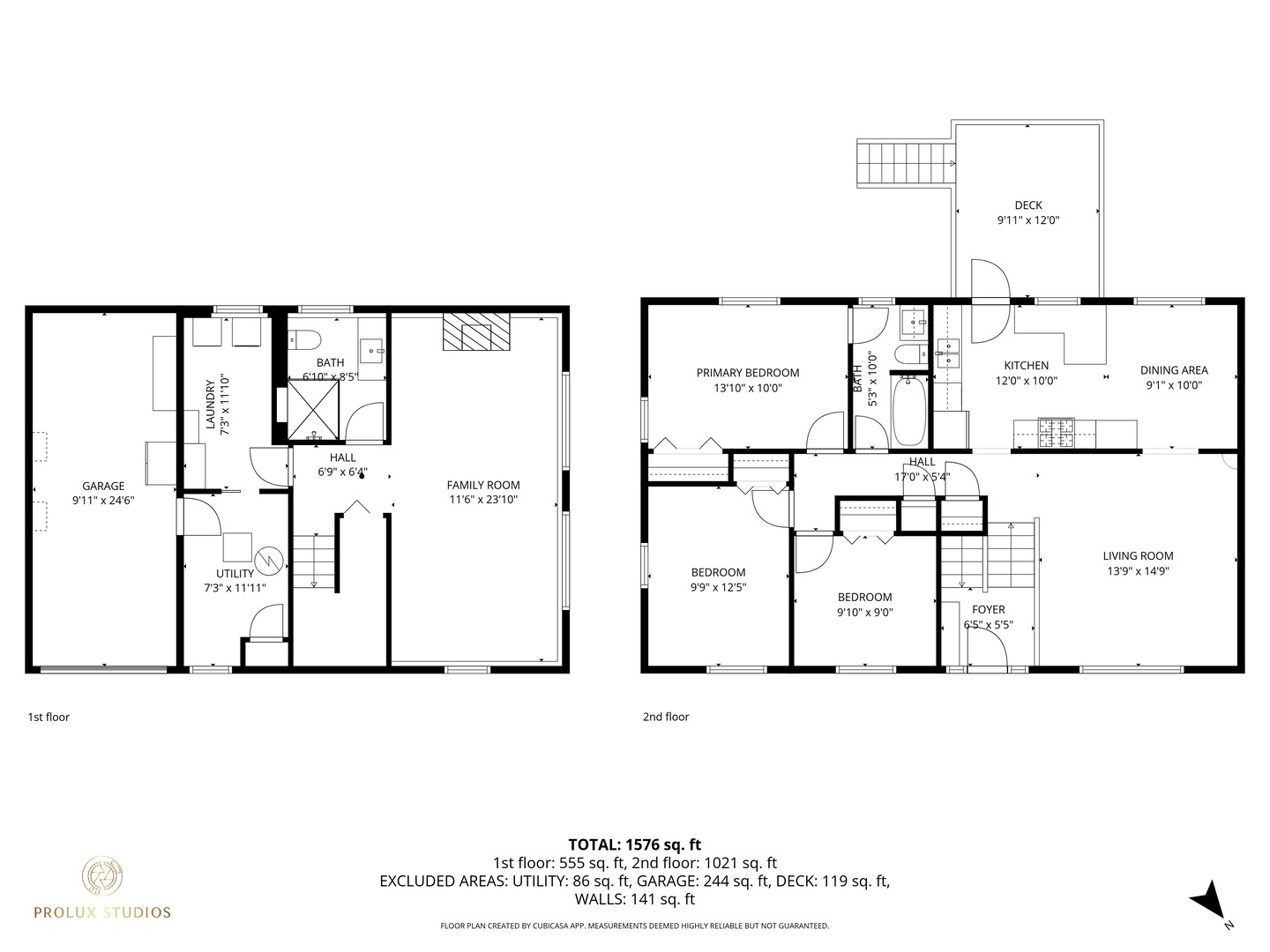 1660 JEFFERSON Road, Hoffman Estates, IL 60169