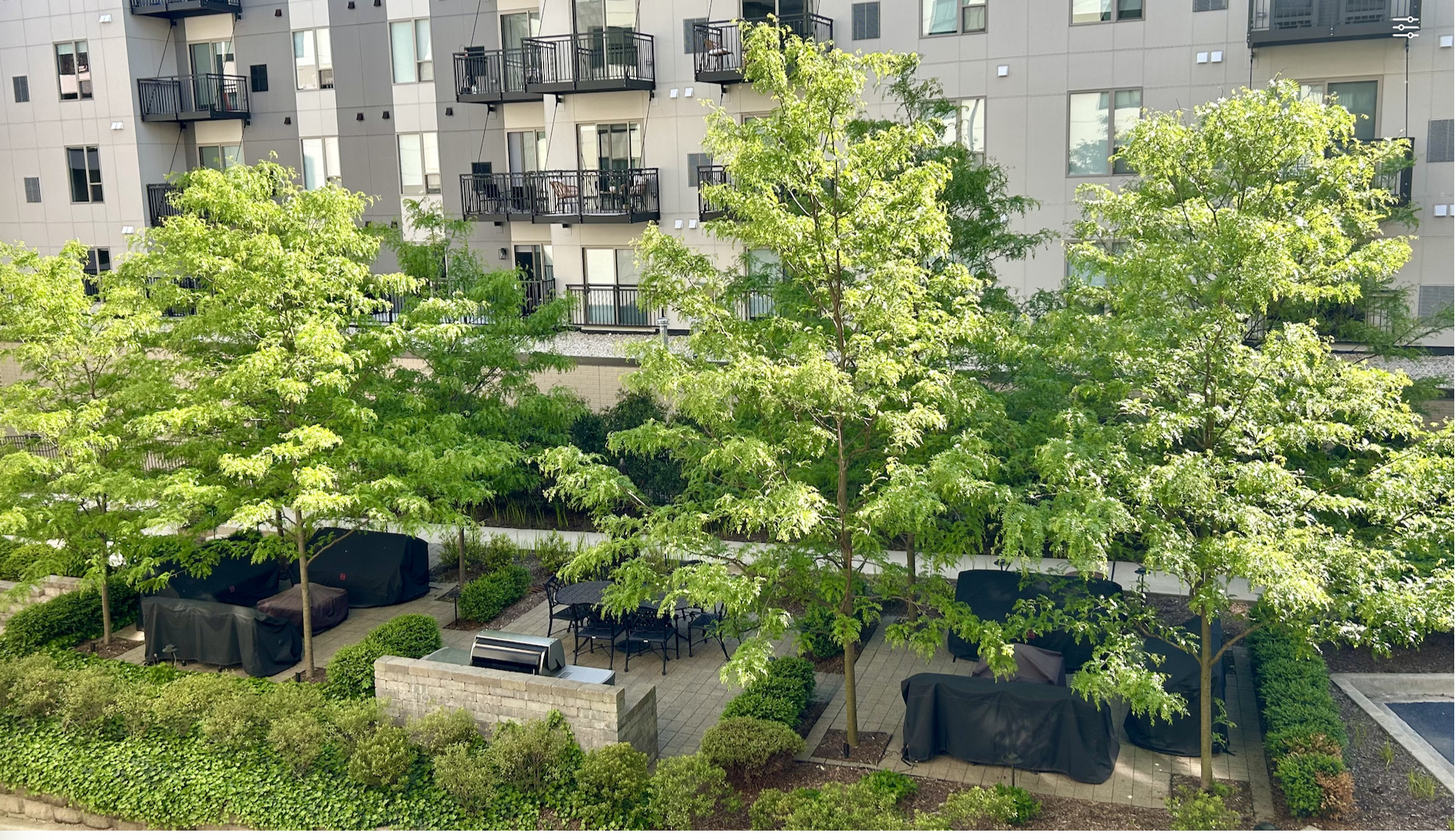 940 Maple Avenue #207, Downers Grove, IL 60515